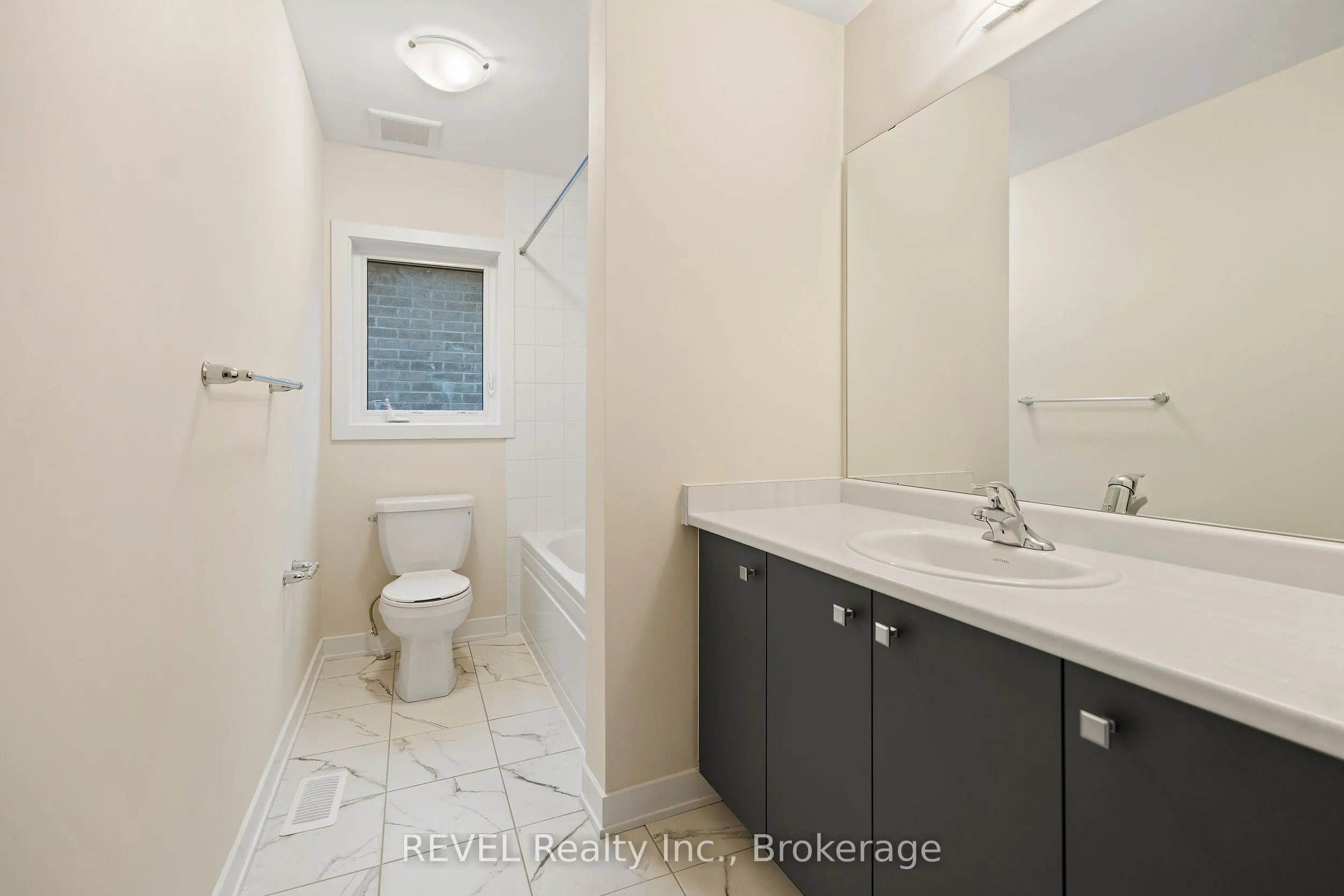 145 Stern Drive