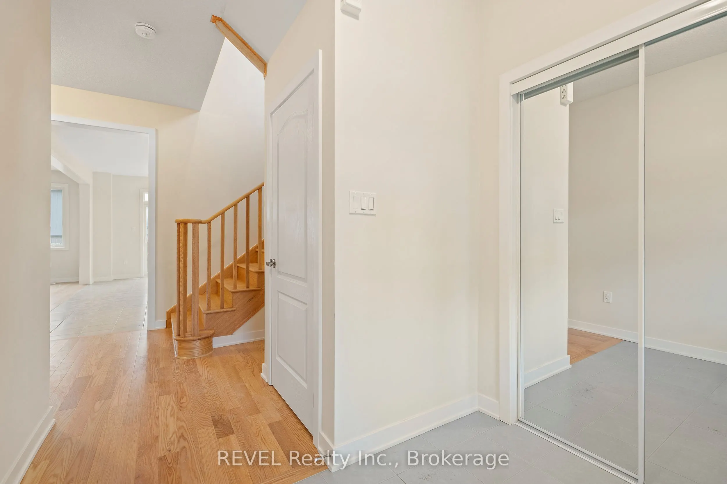 145 Stern Drive