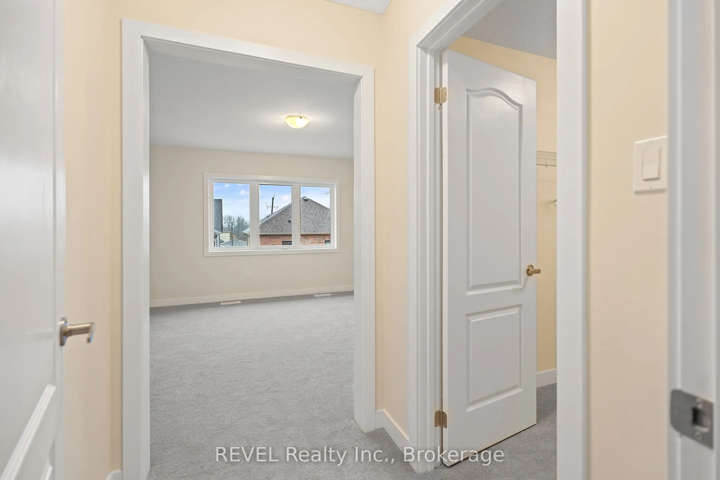 145 Stern Drive