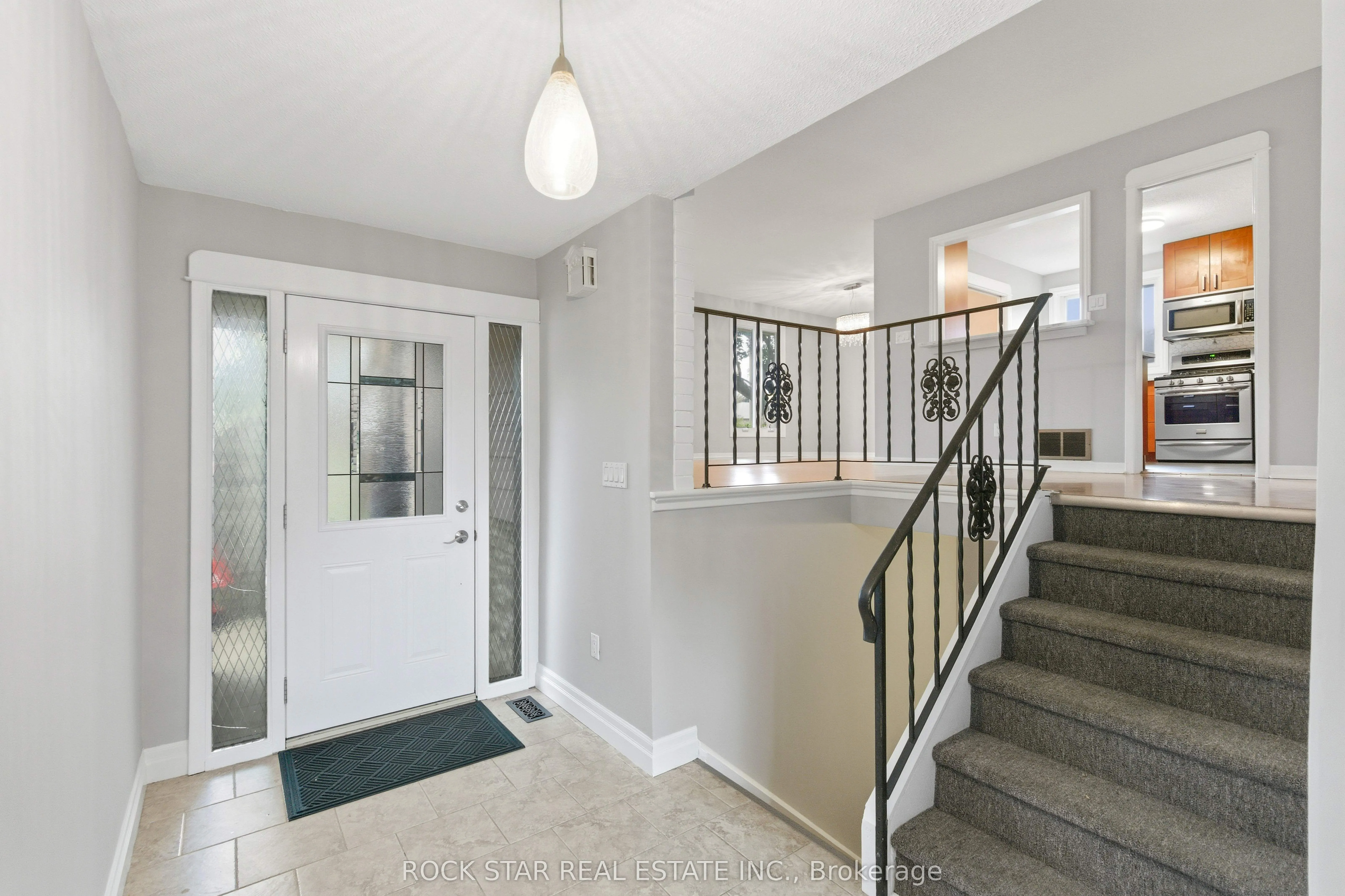 111 Britten Close