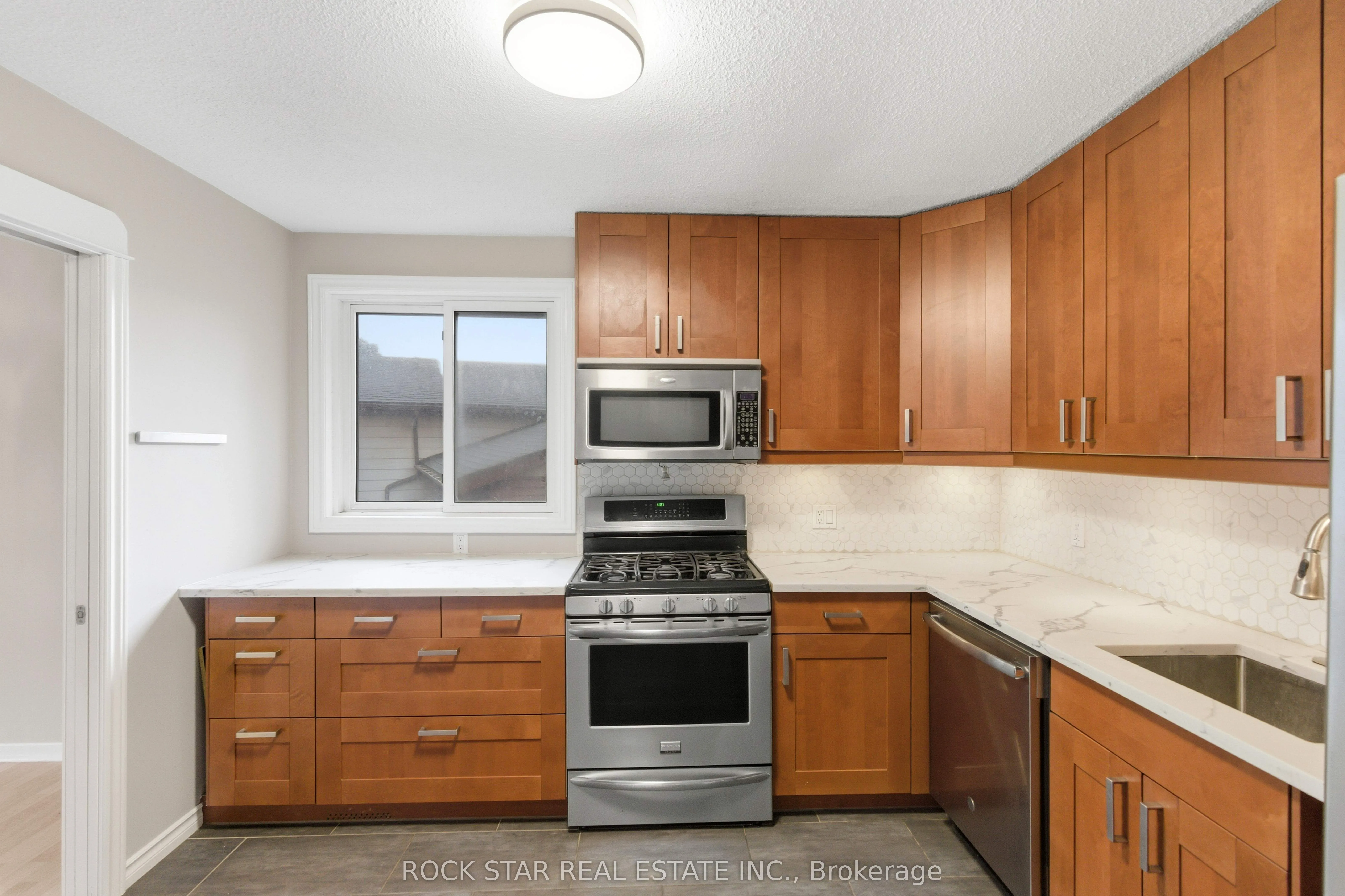 111 Britten Close
