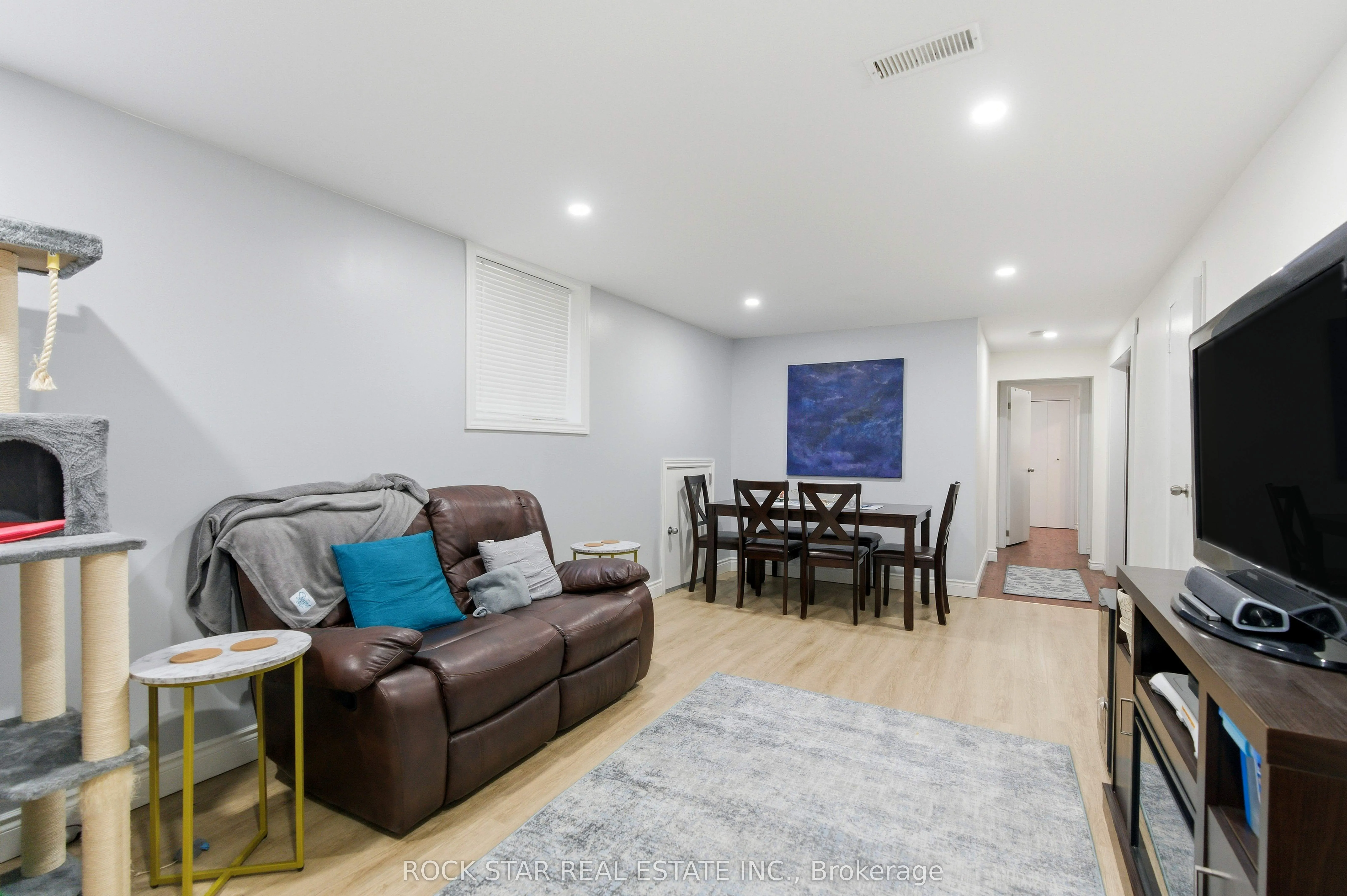 111 Britten Close