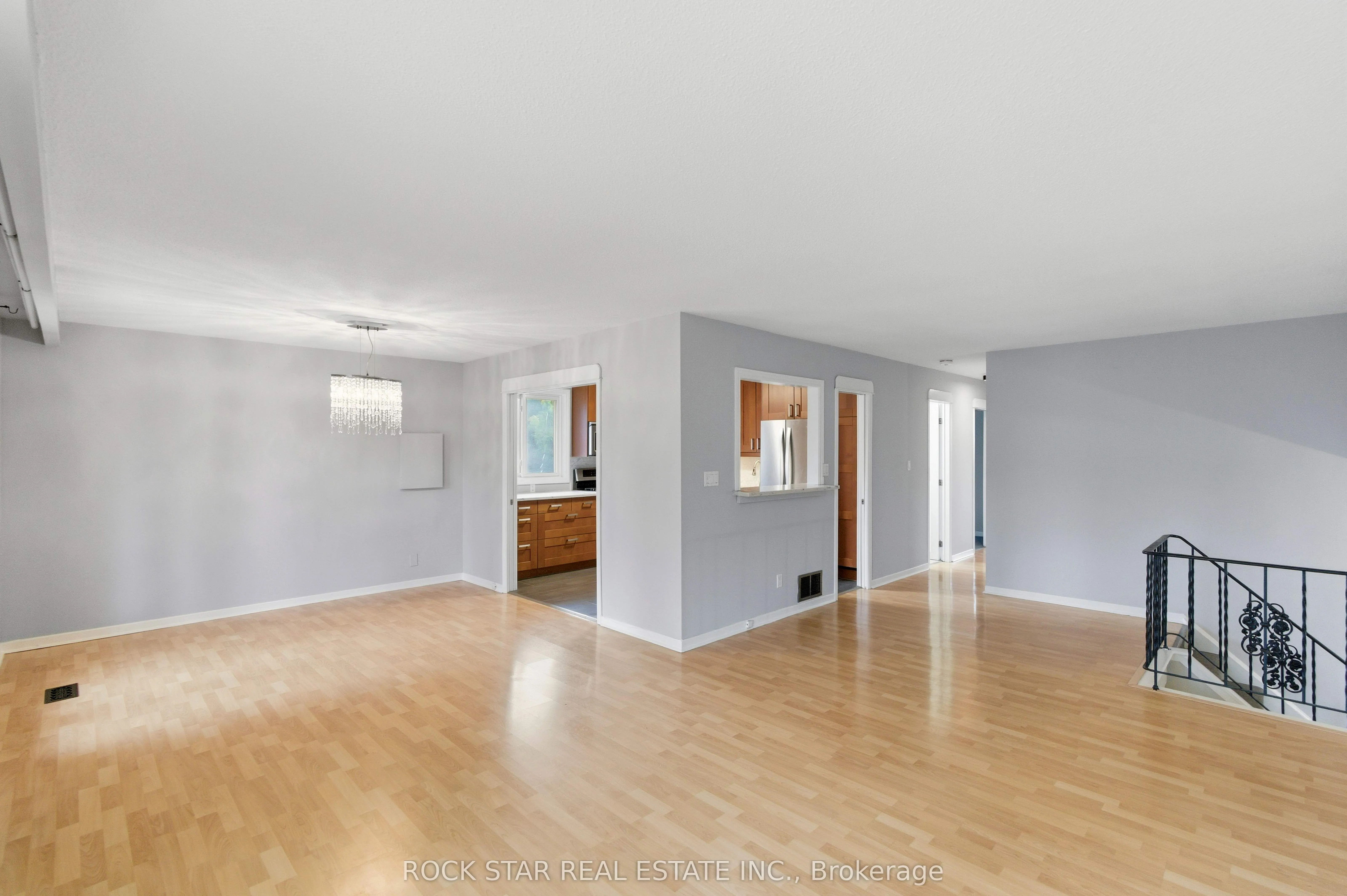 111 Britten Close