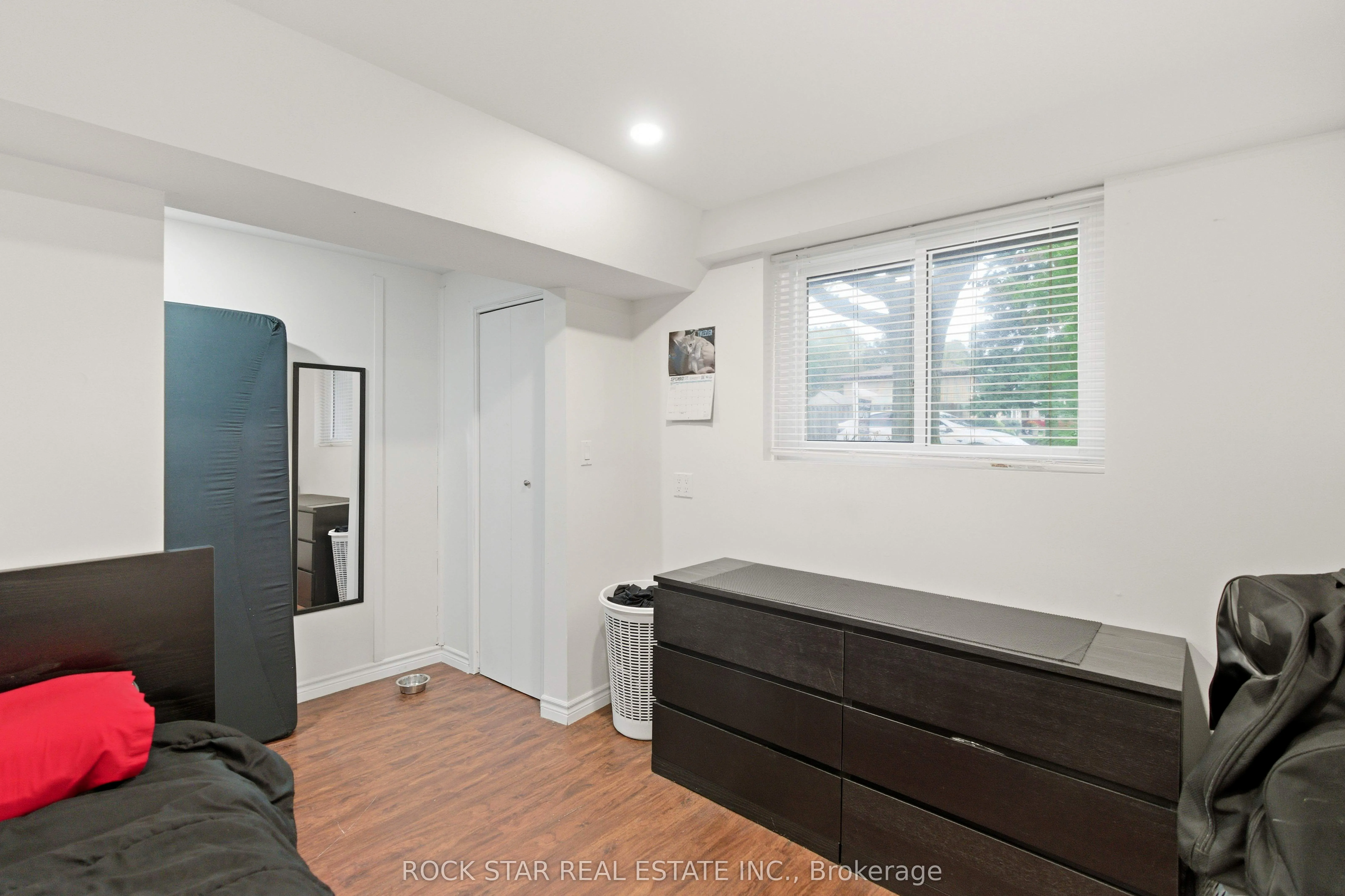111 Britten Close
