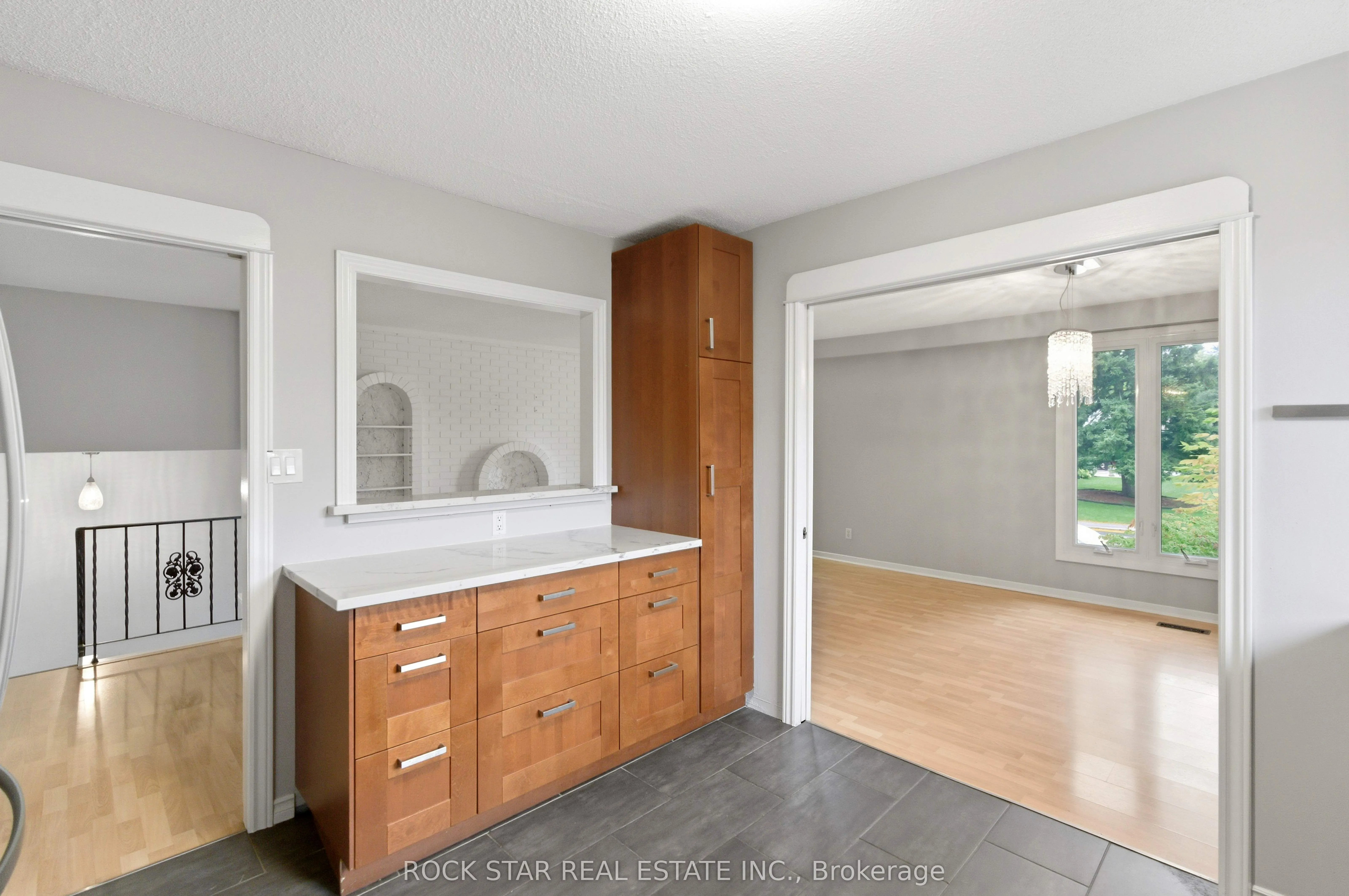 111 Britten Close