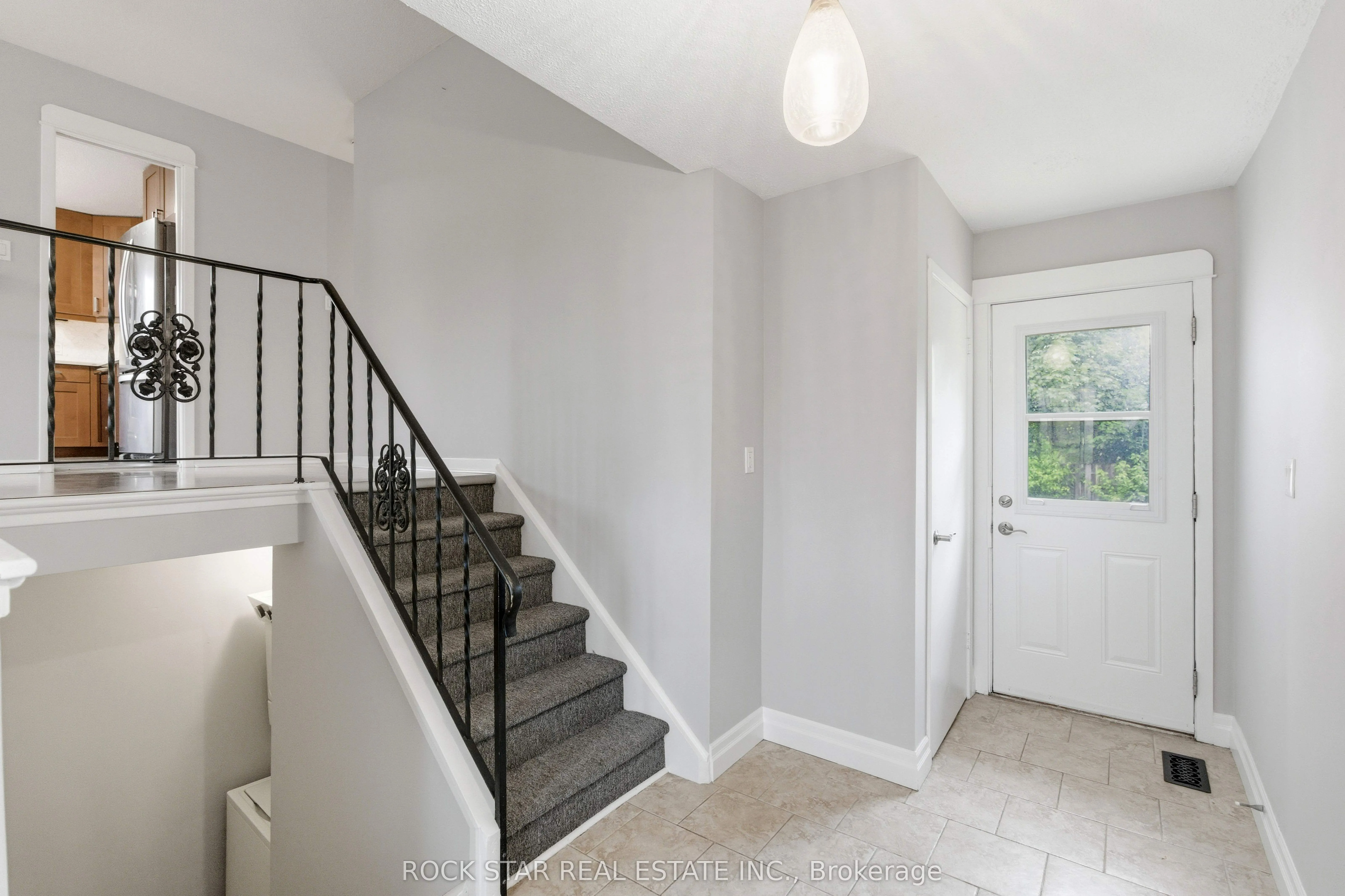 111 Britten Close