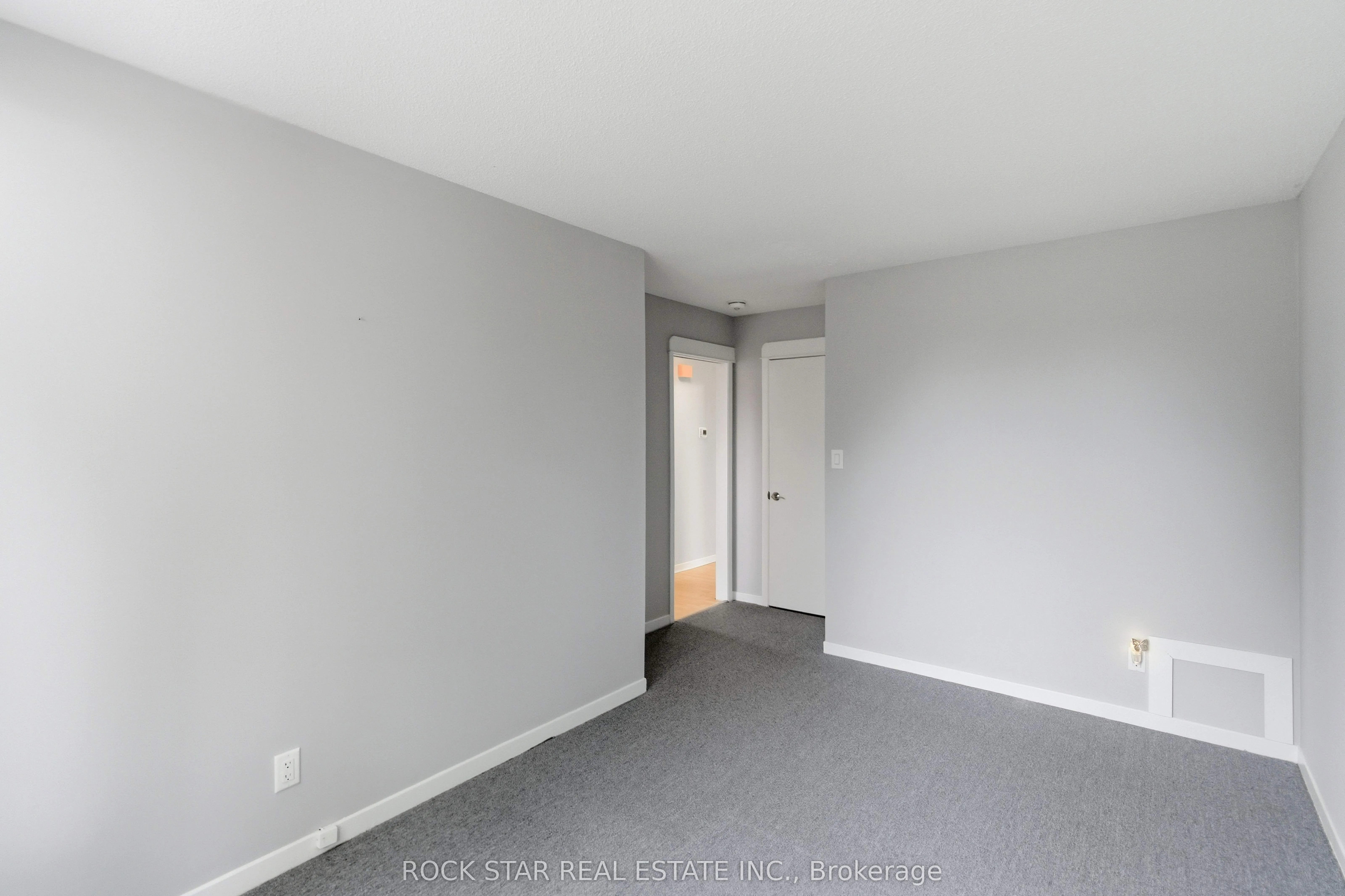 111 Britten Close