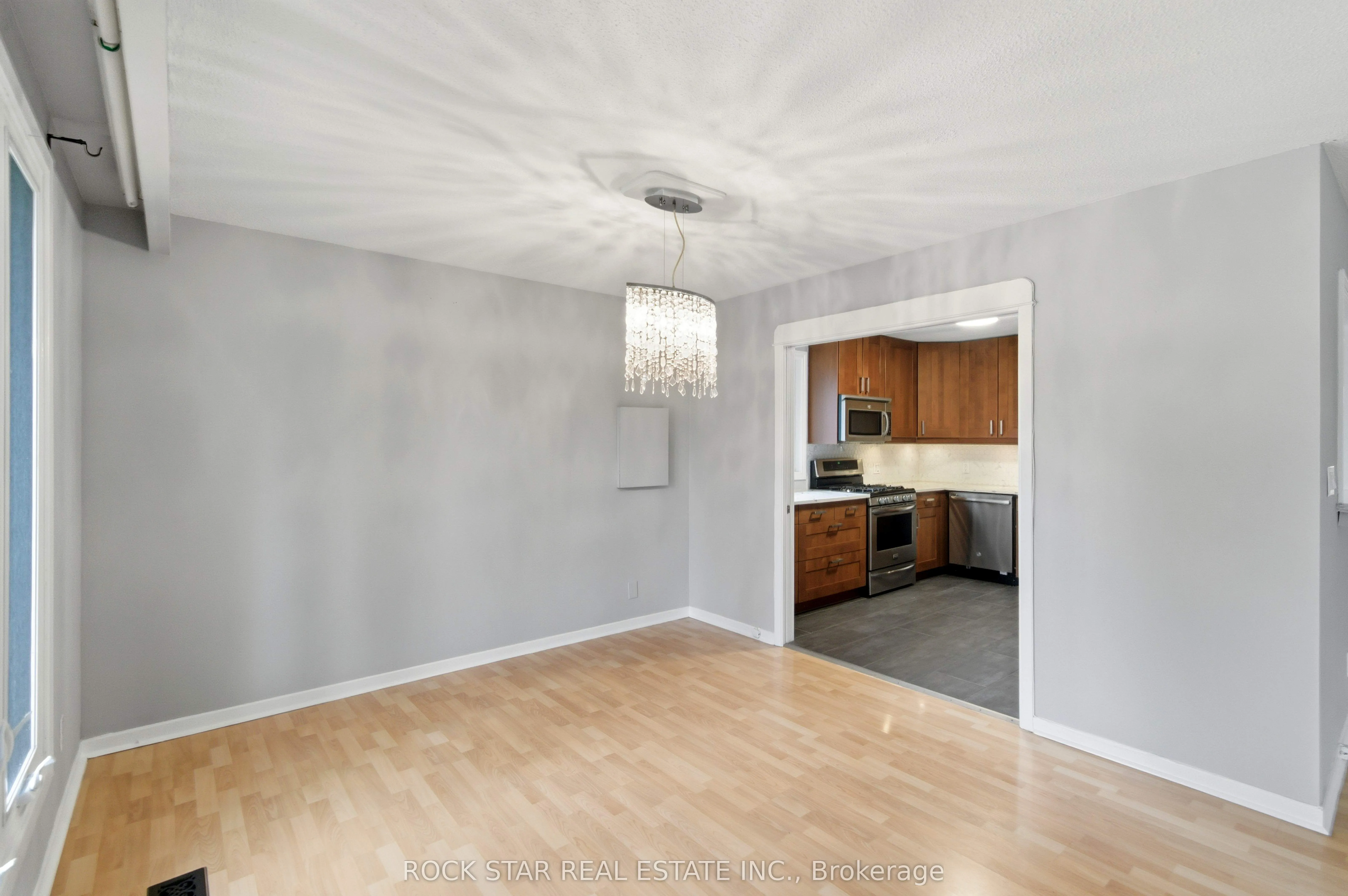 111 Britten Close