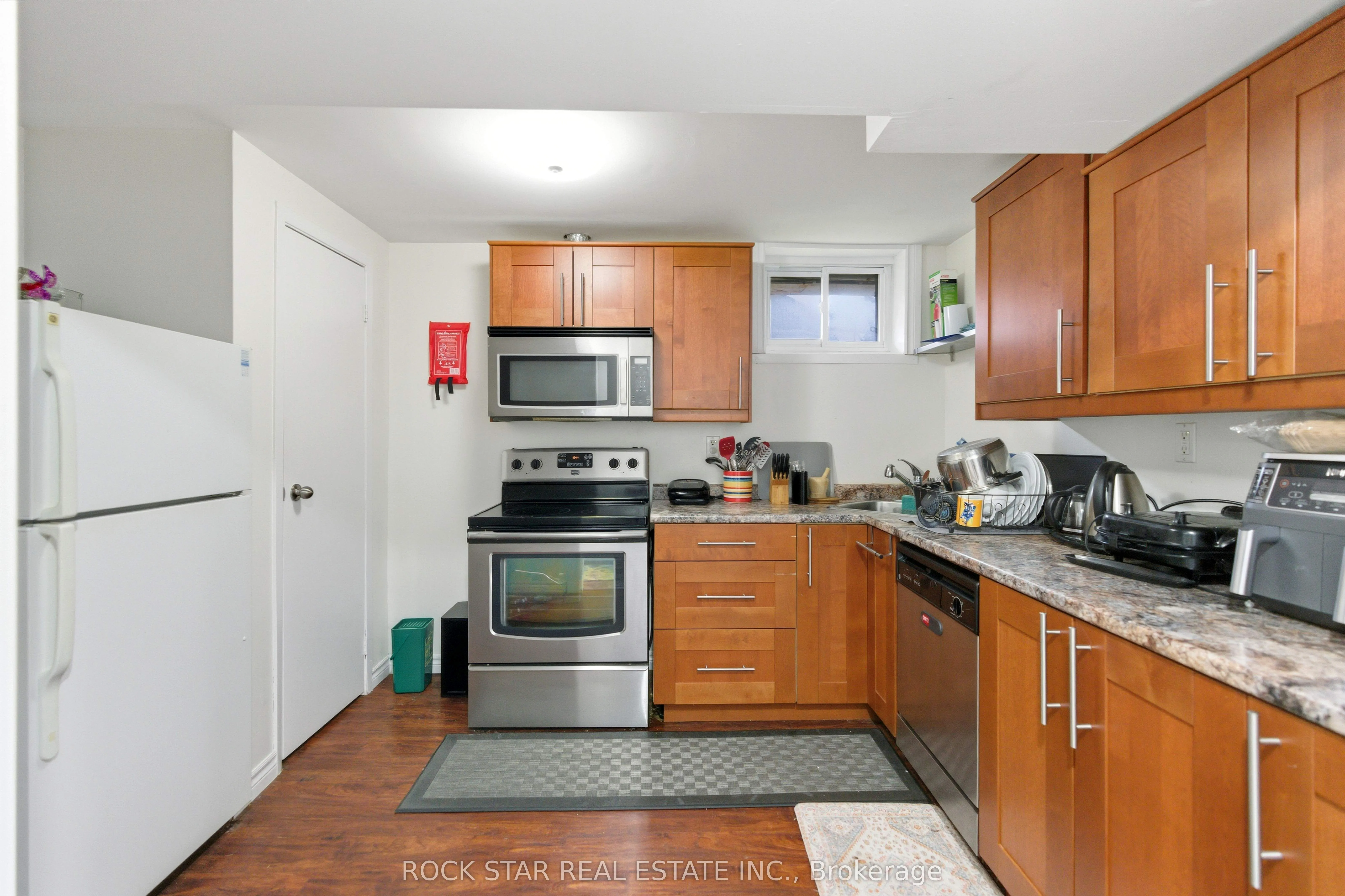 111 Britten Close