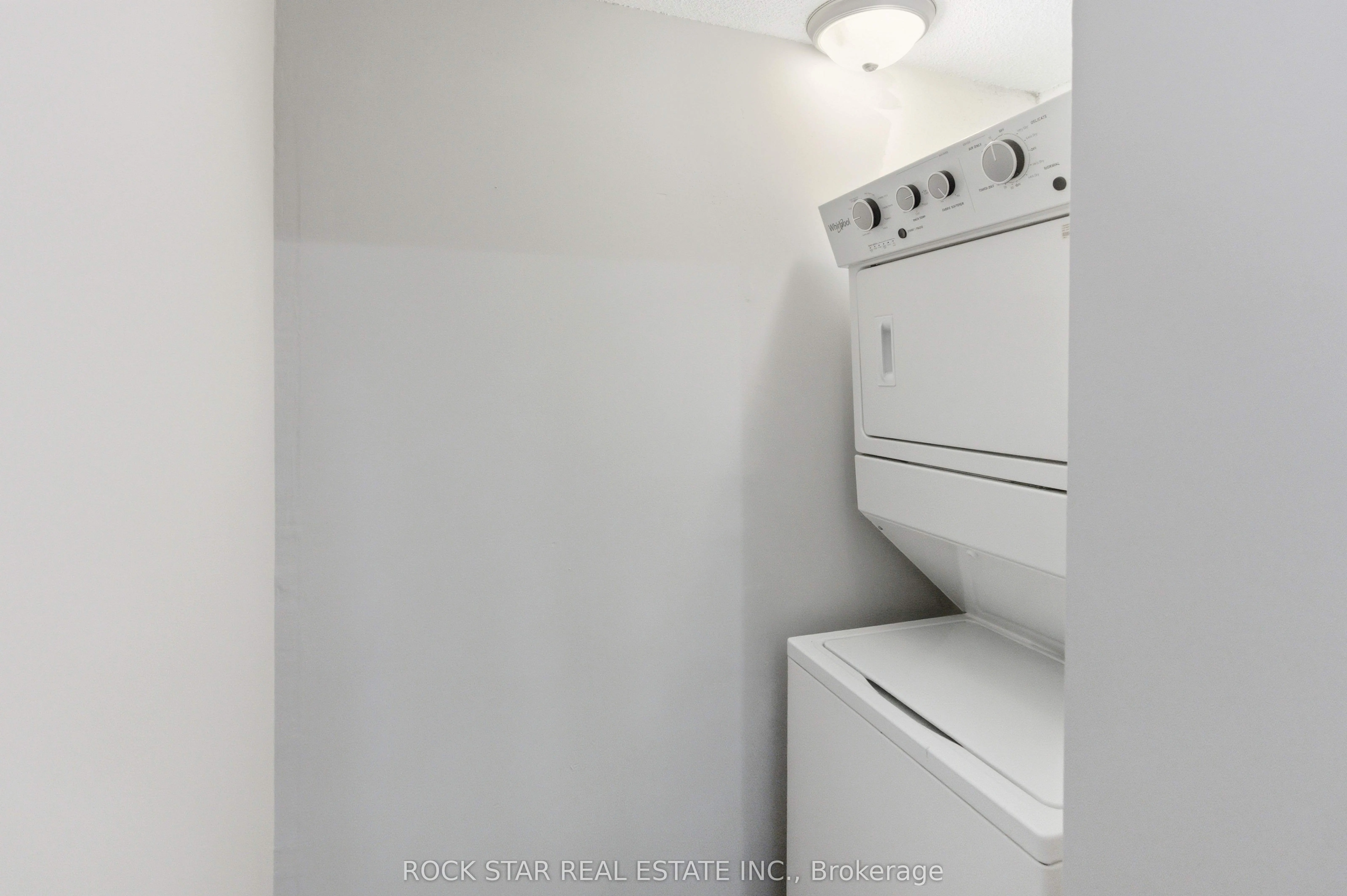 111 Britten Close