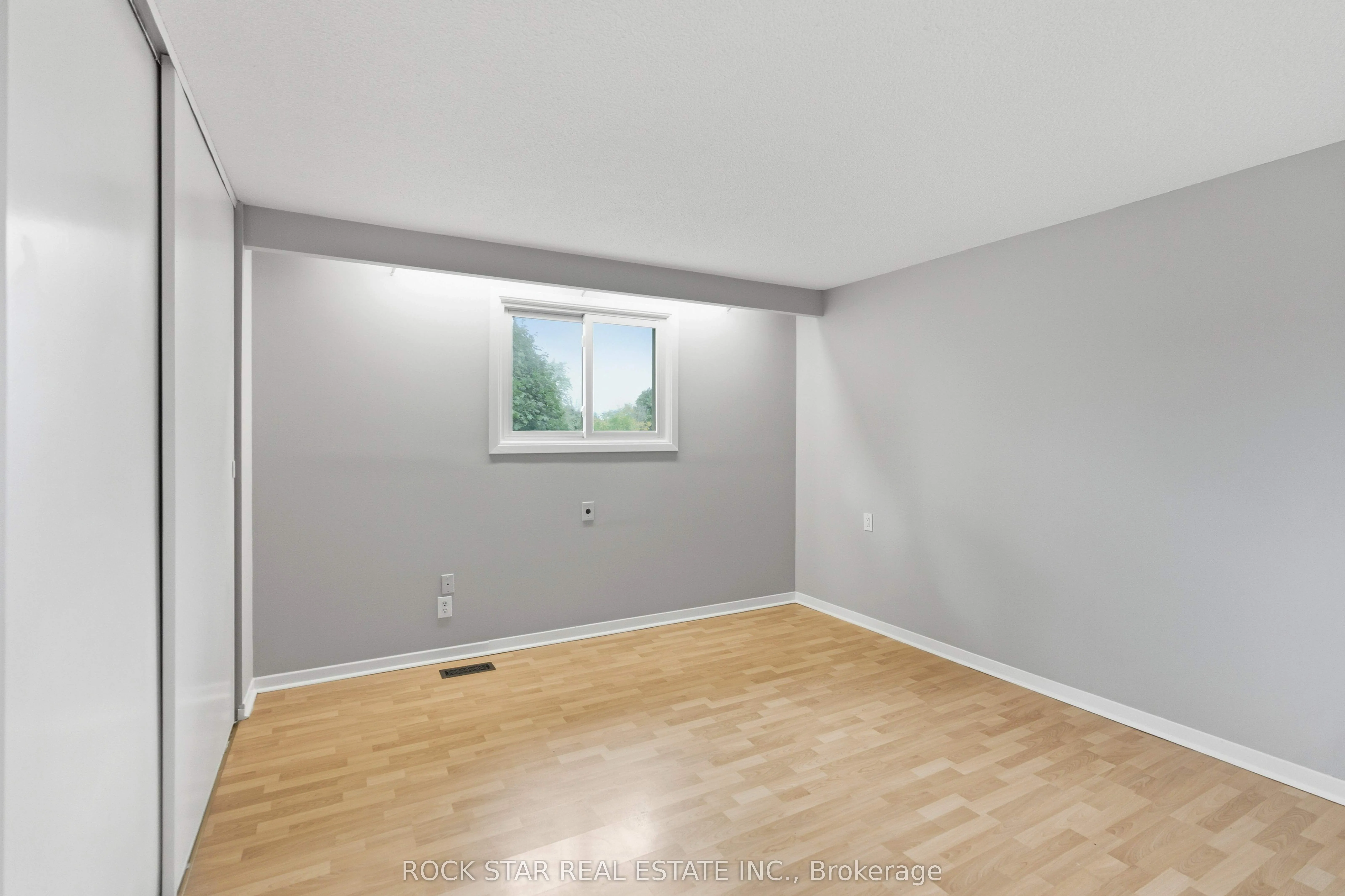 111 Britten Close