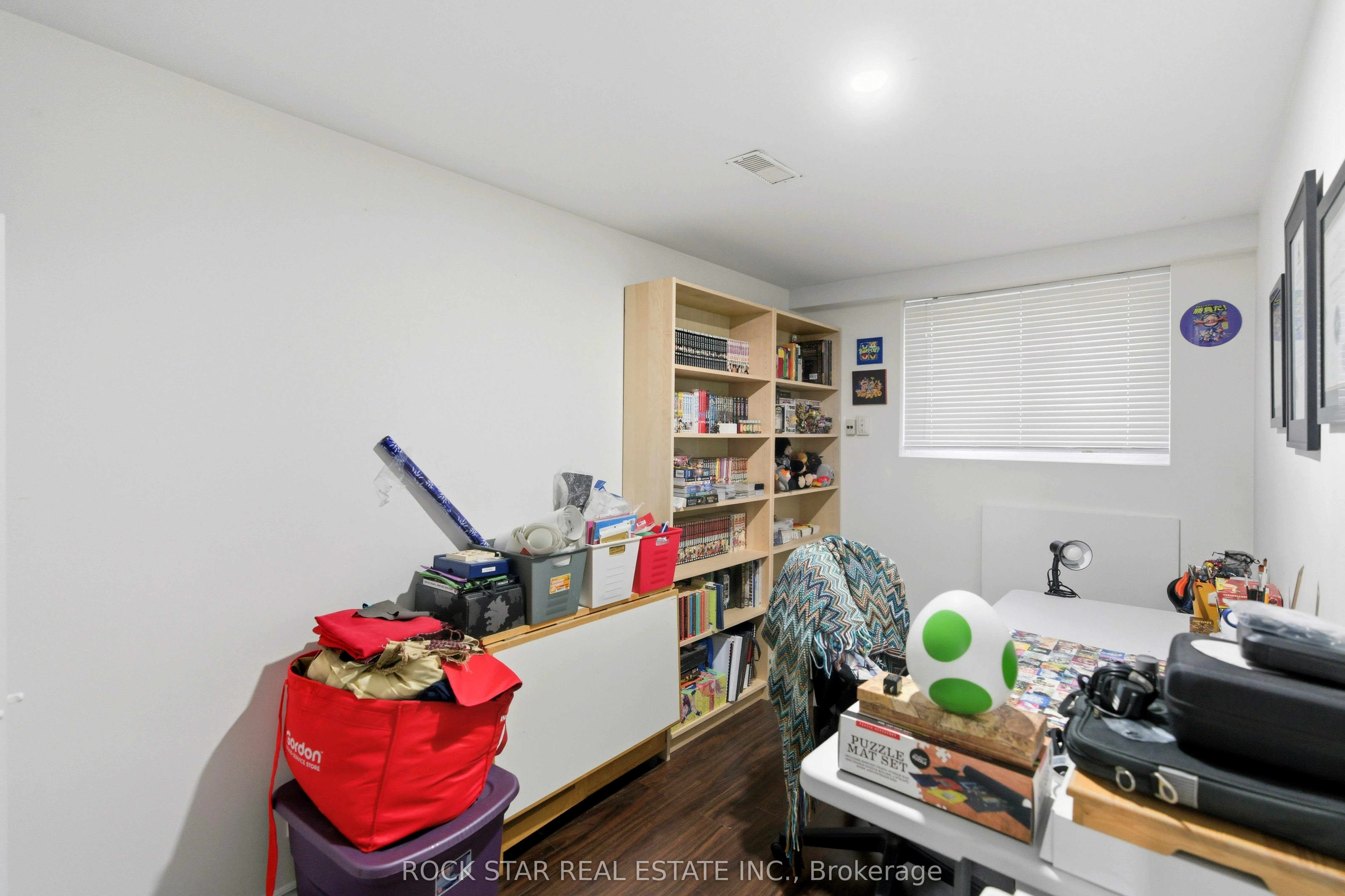 111 Britten Close