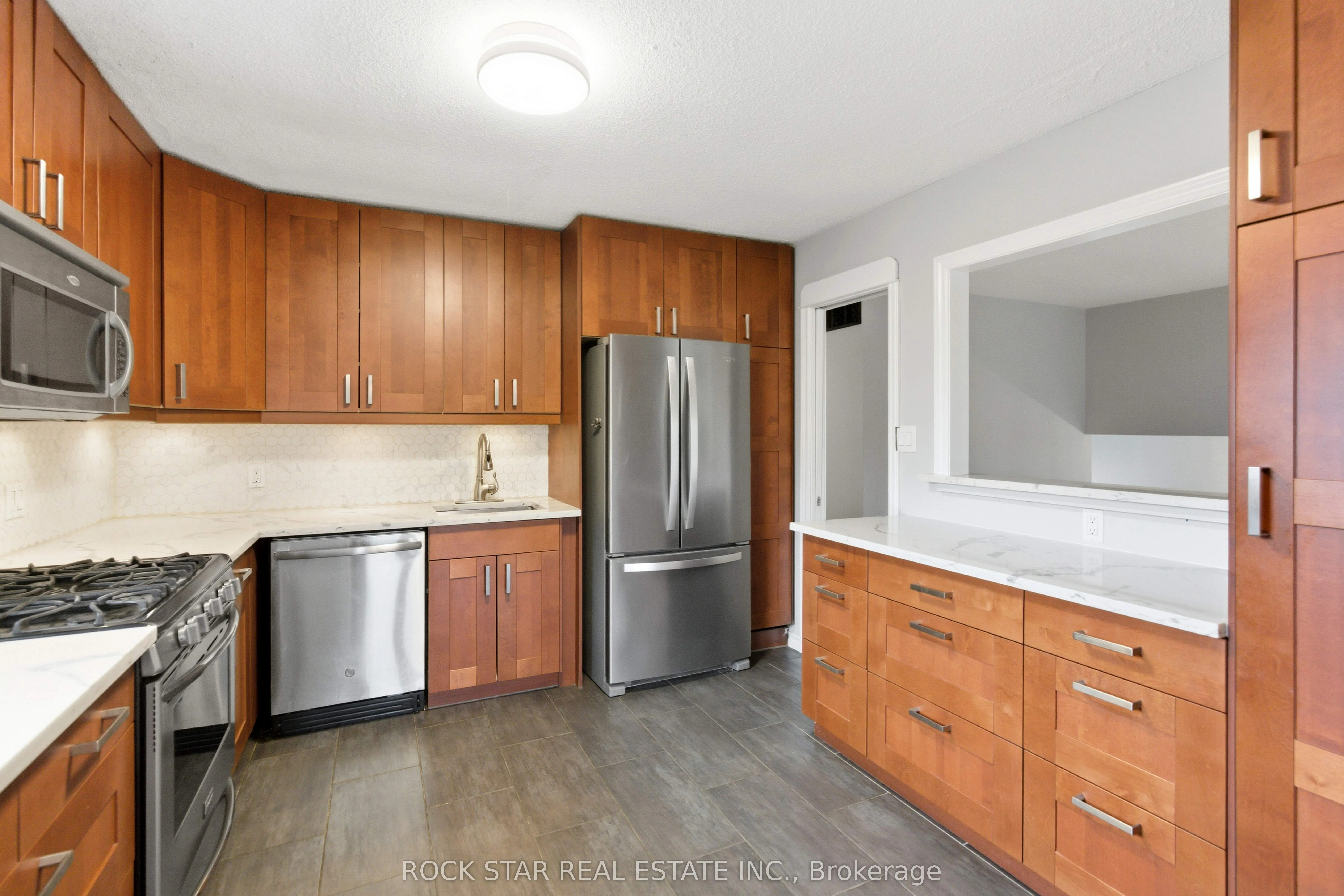 111 Britten Close