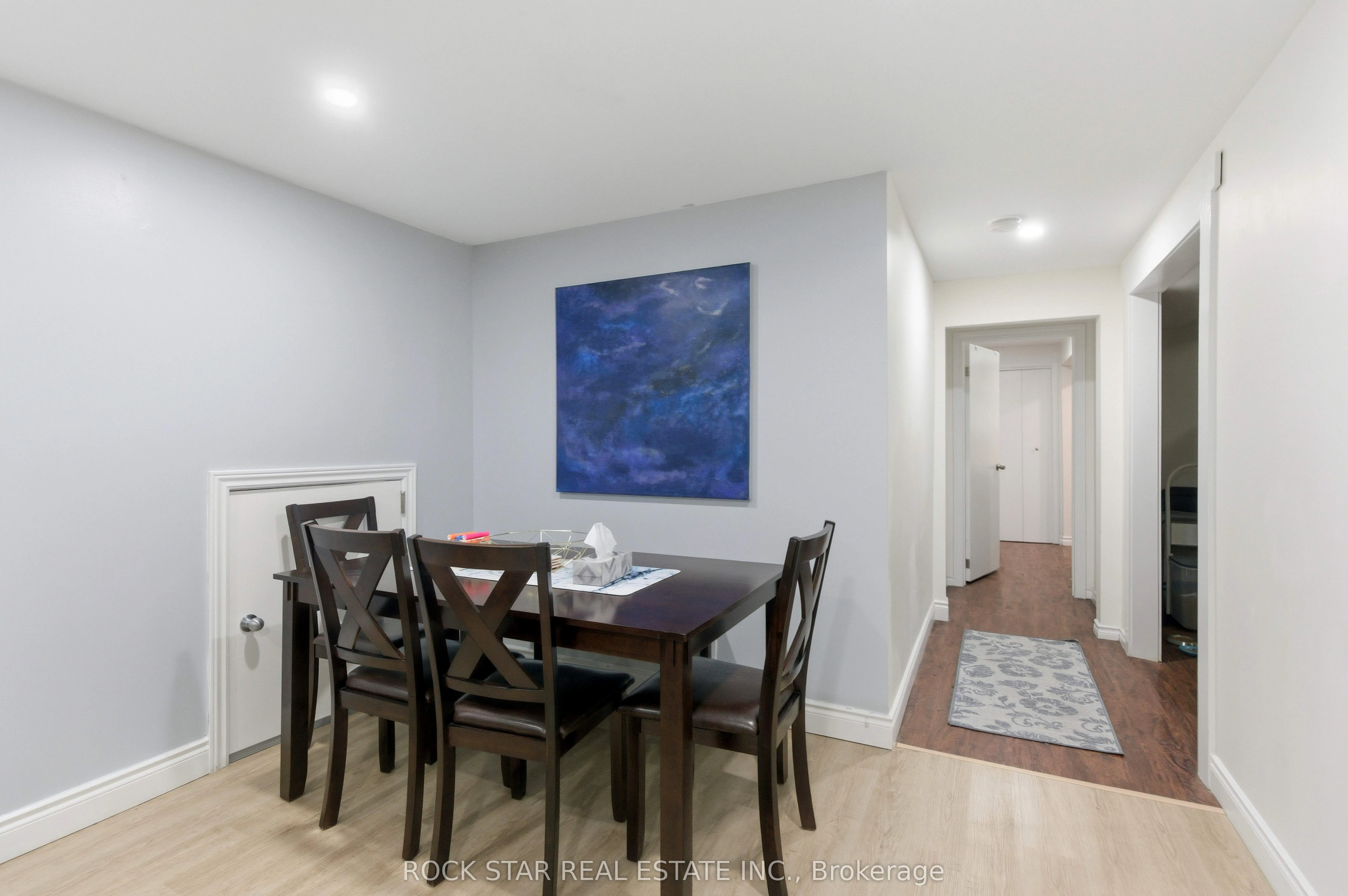 111 Britten Close