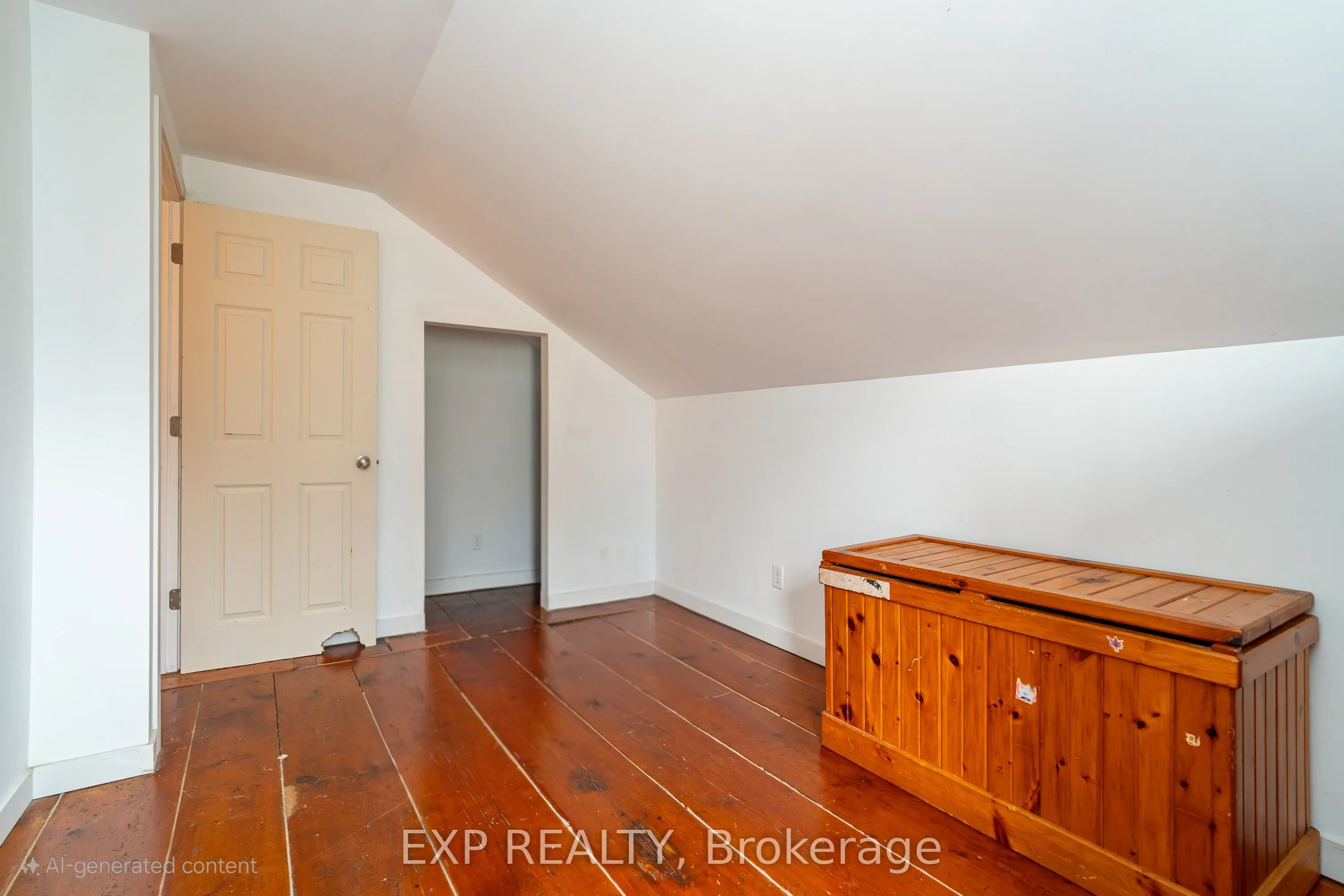 105 Rideau Street
