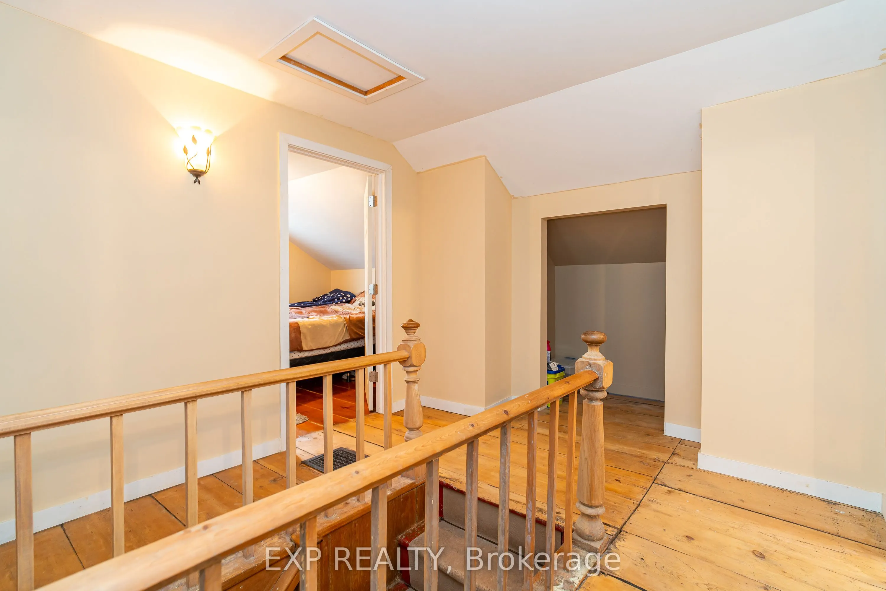 105 Rideau Street