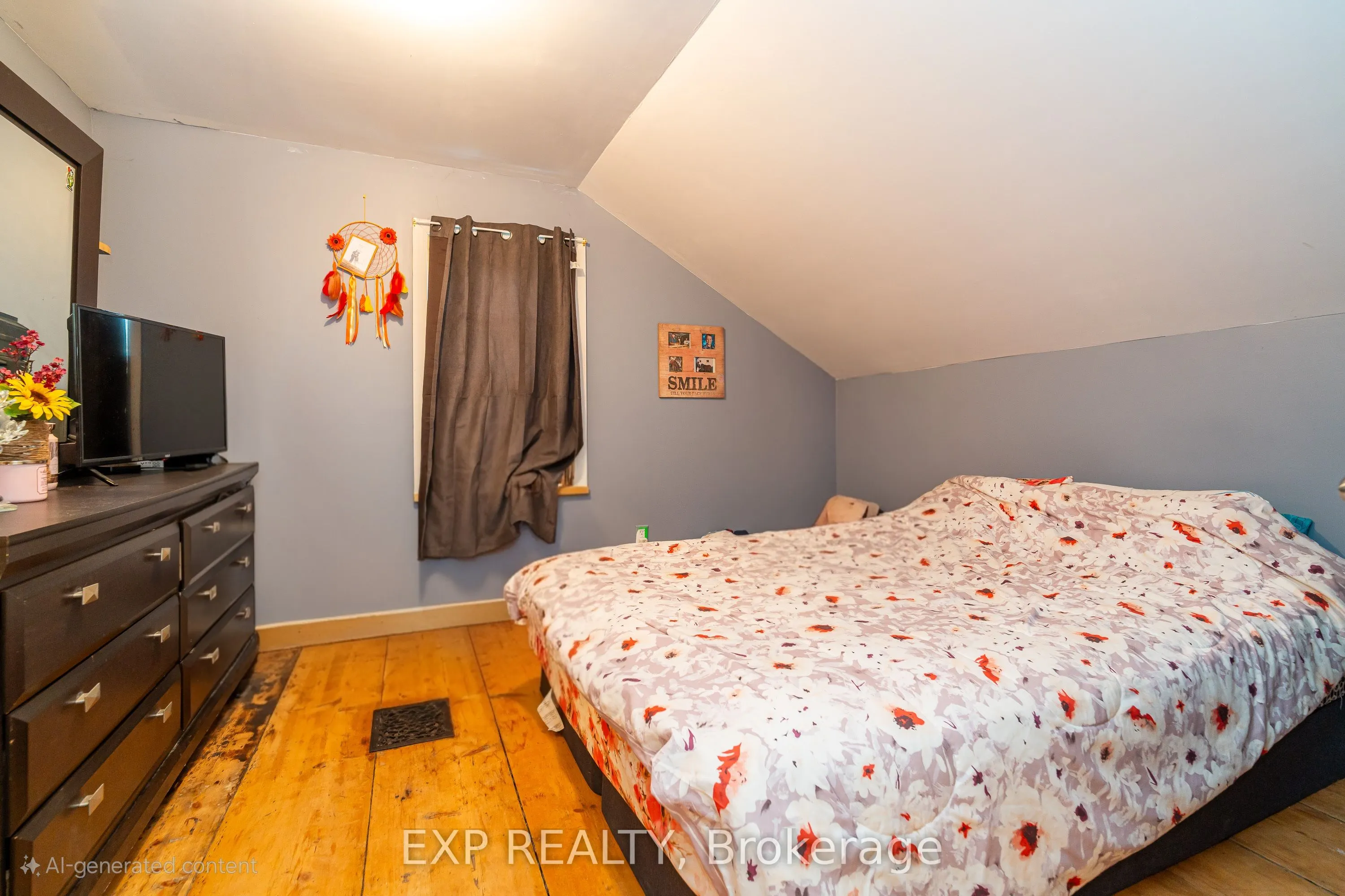 105 Rideau Street