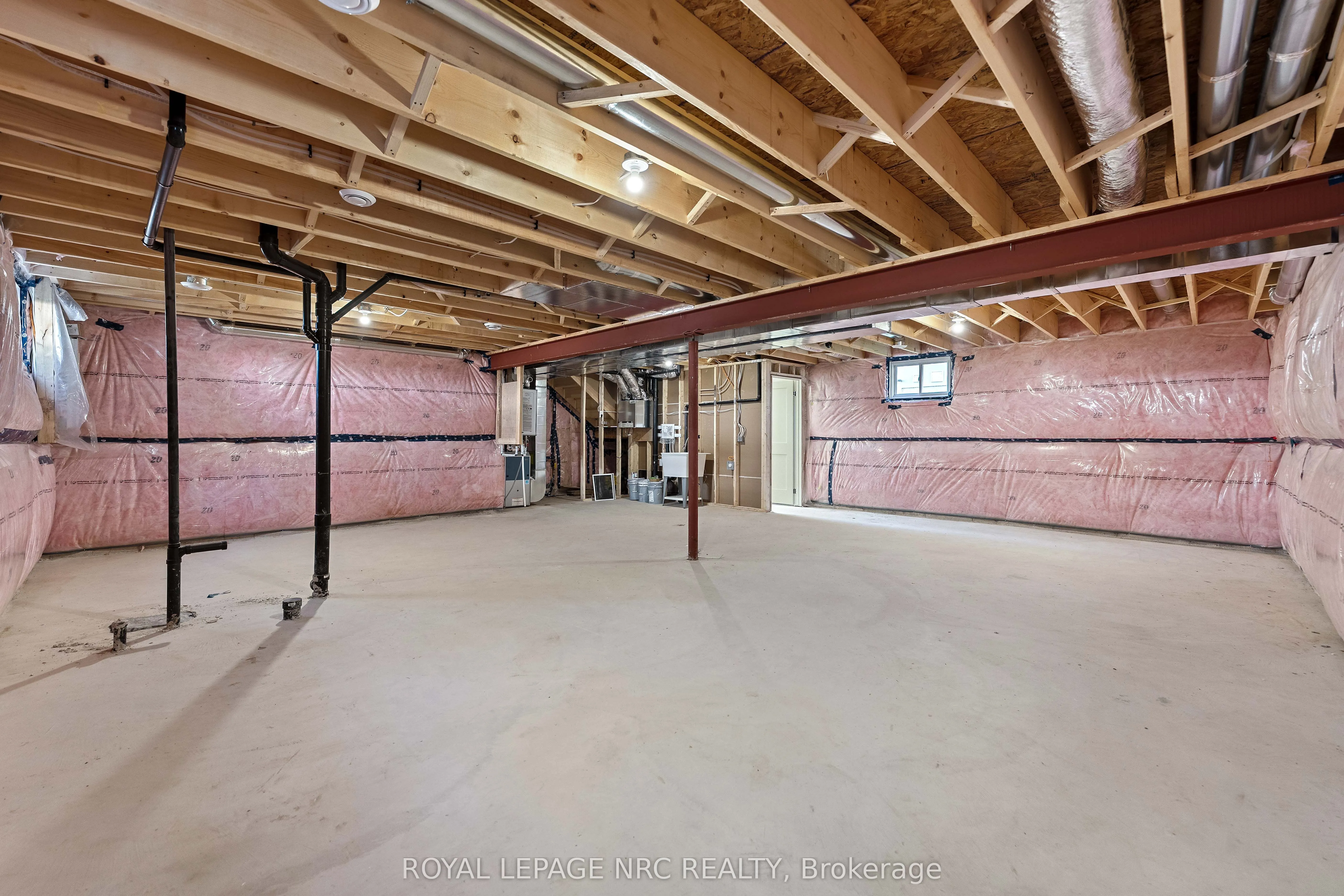 281 ELMWOOD Avenue
