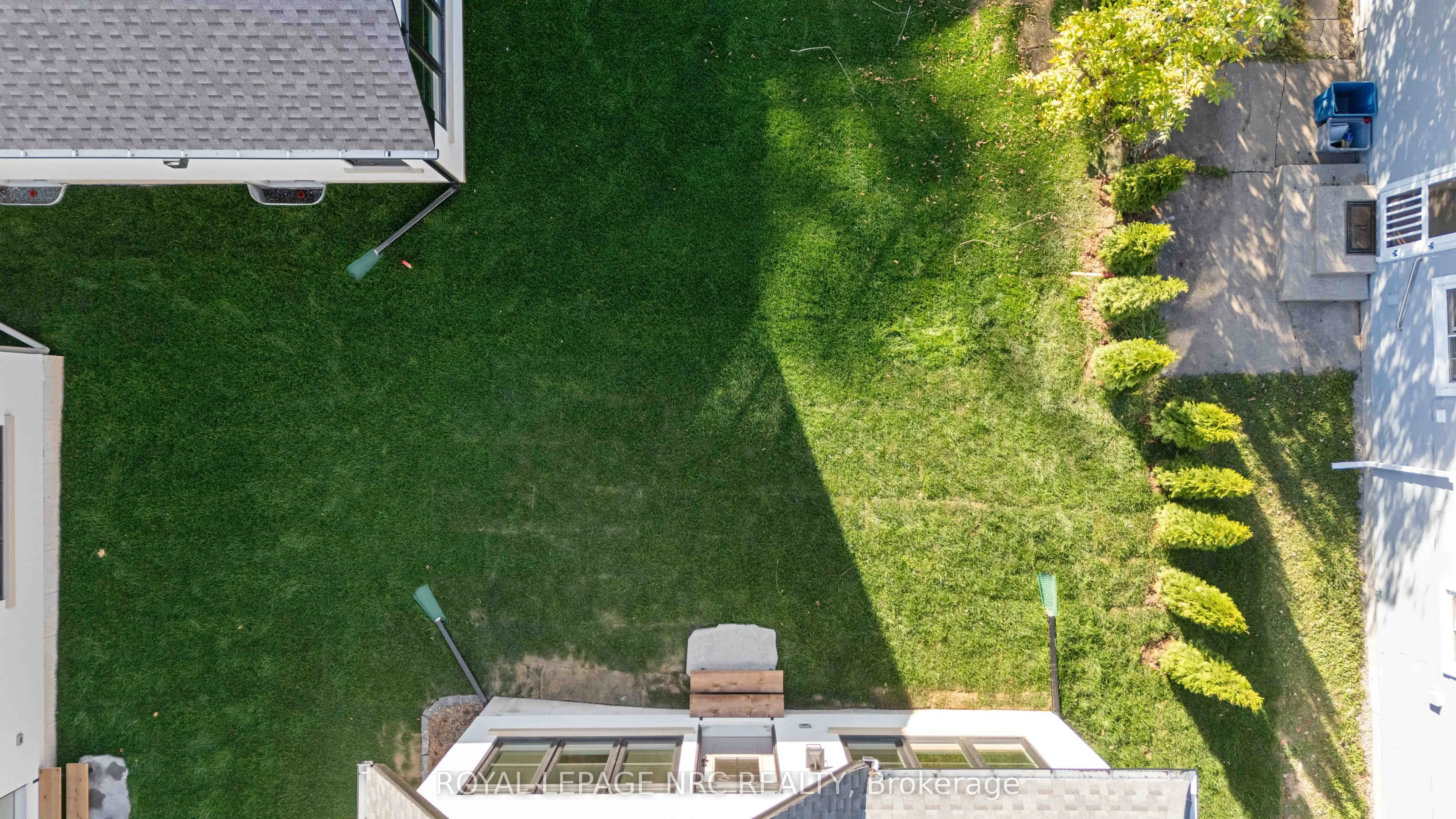 281 ELMWOOD Avenue