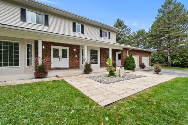 6 Howard Court