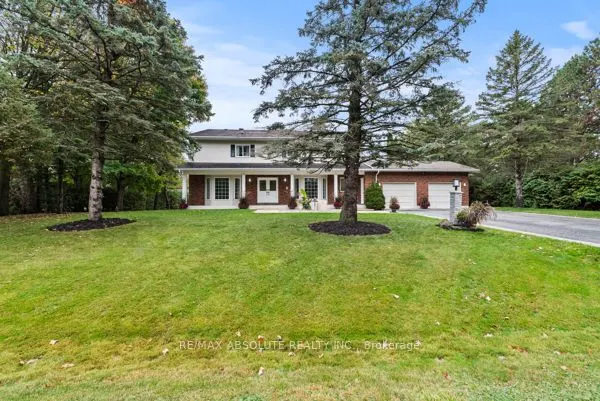6 Howard Court