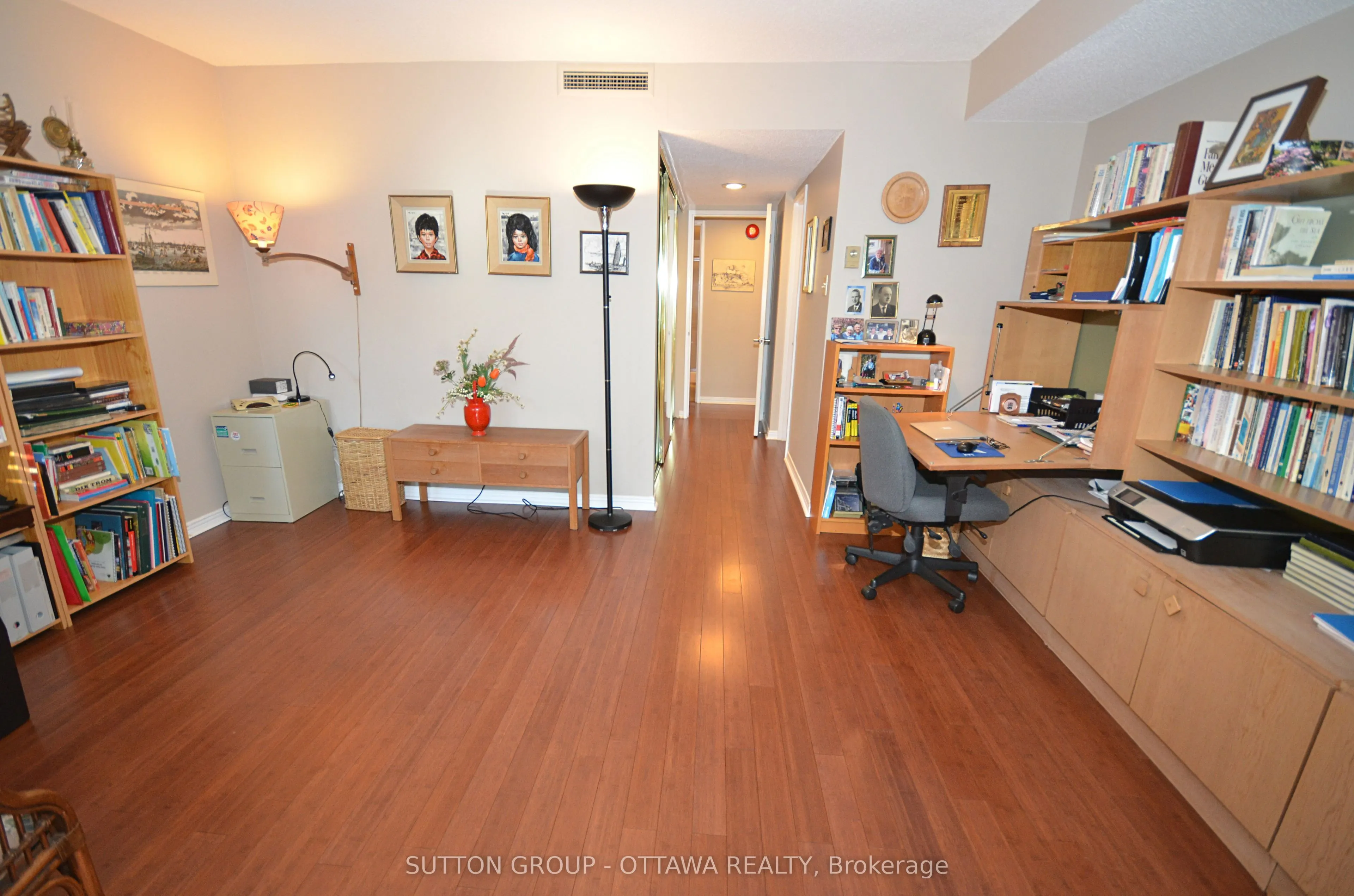 261 BOTANICA Private, #Unit 62