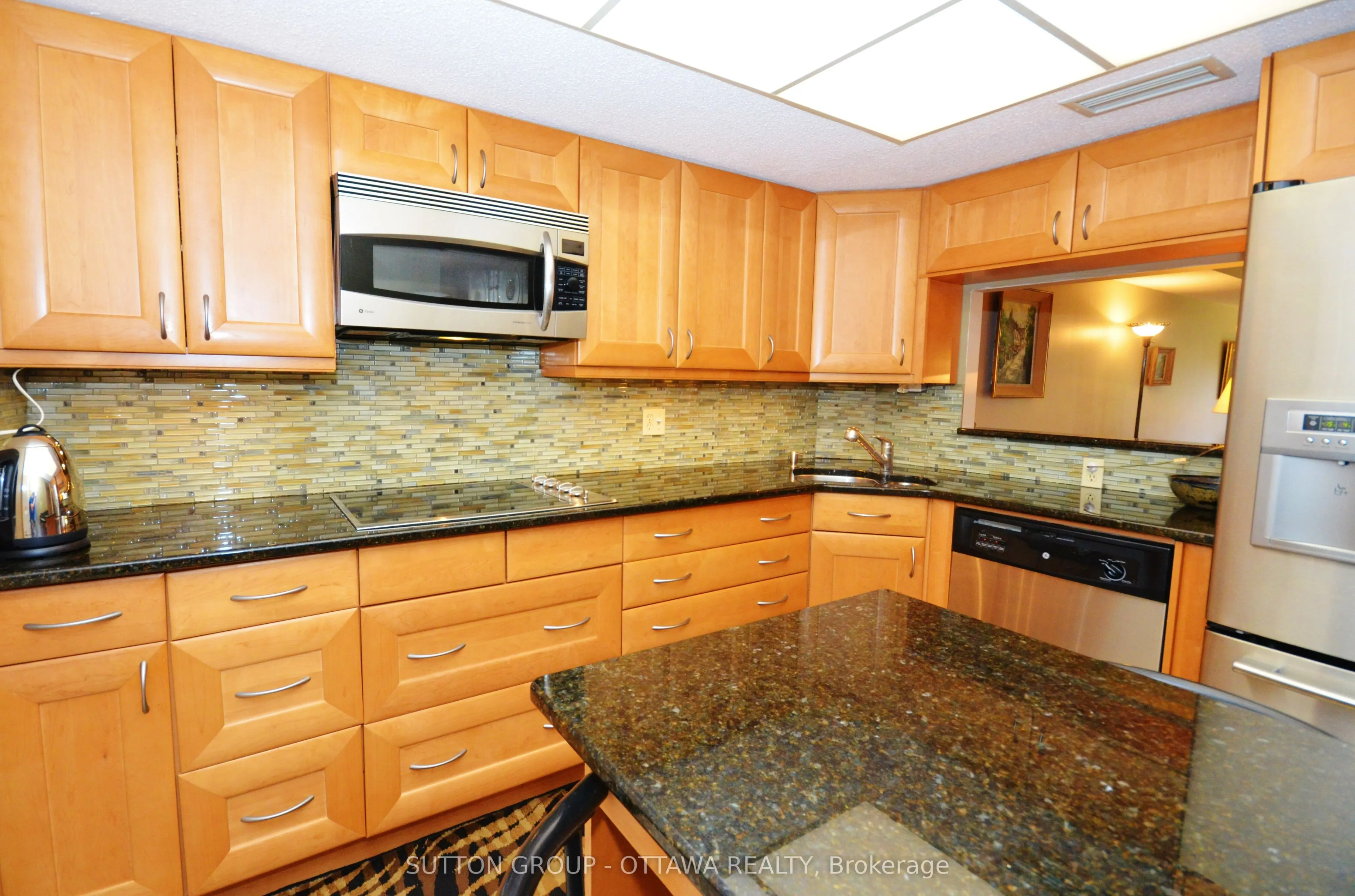 261 BOTANICA Private, #Unit 62