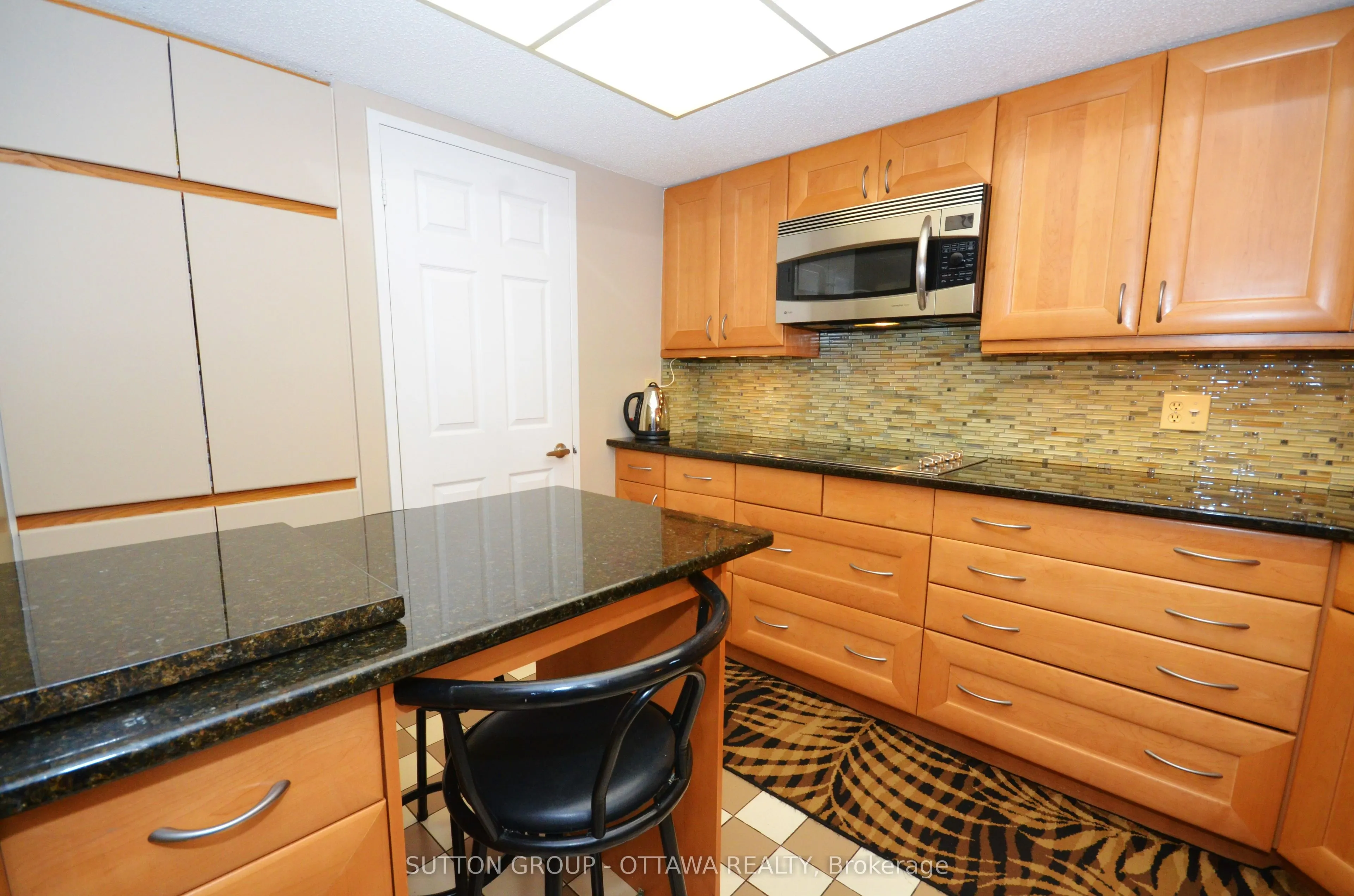 261 BOTANICA Private, #Unit 62