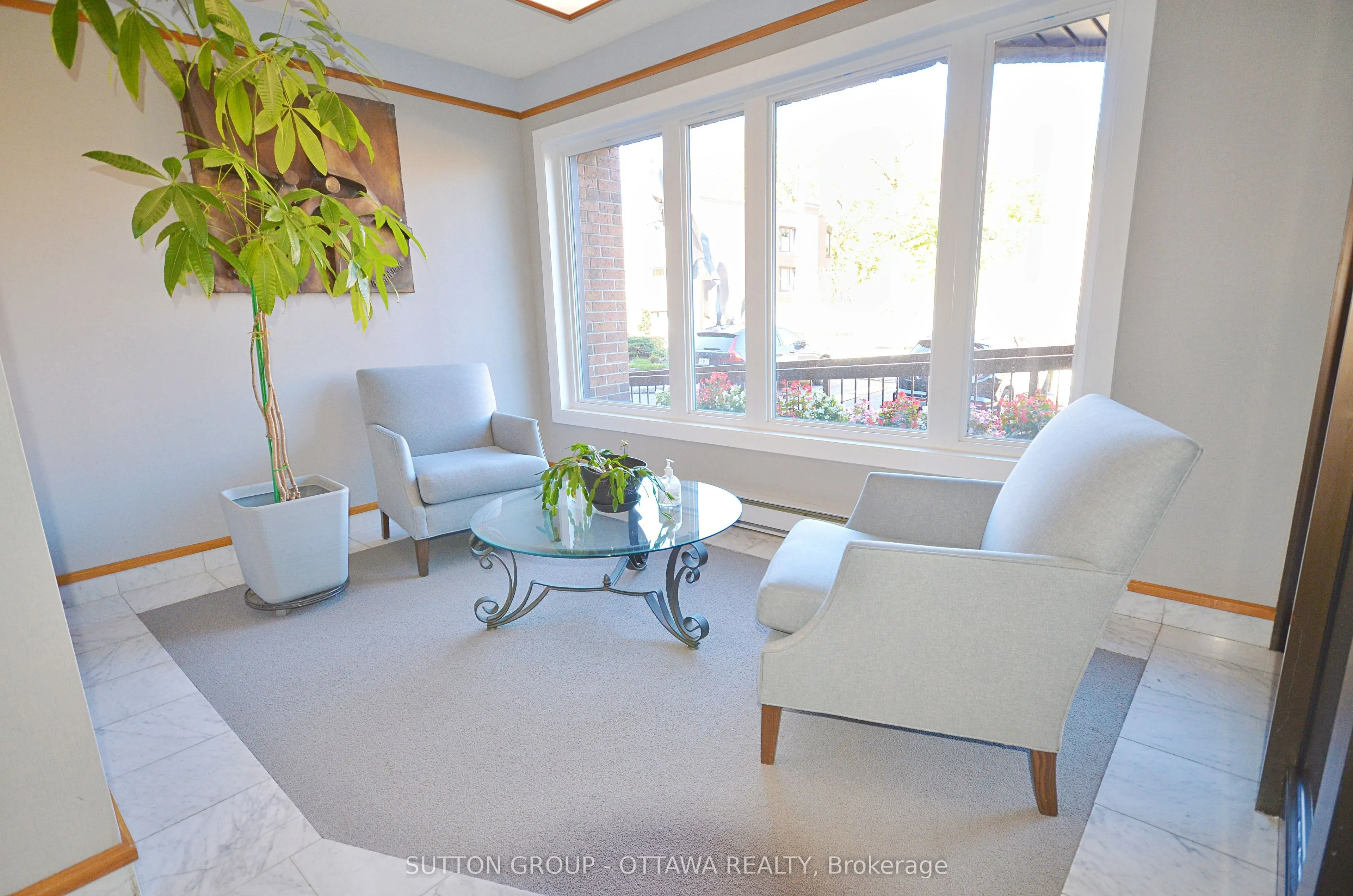 261 BOTANICA Private, #Unit 62
