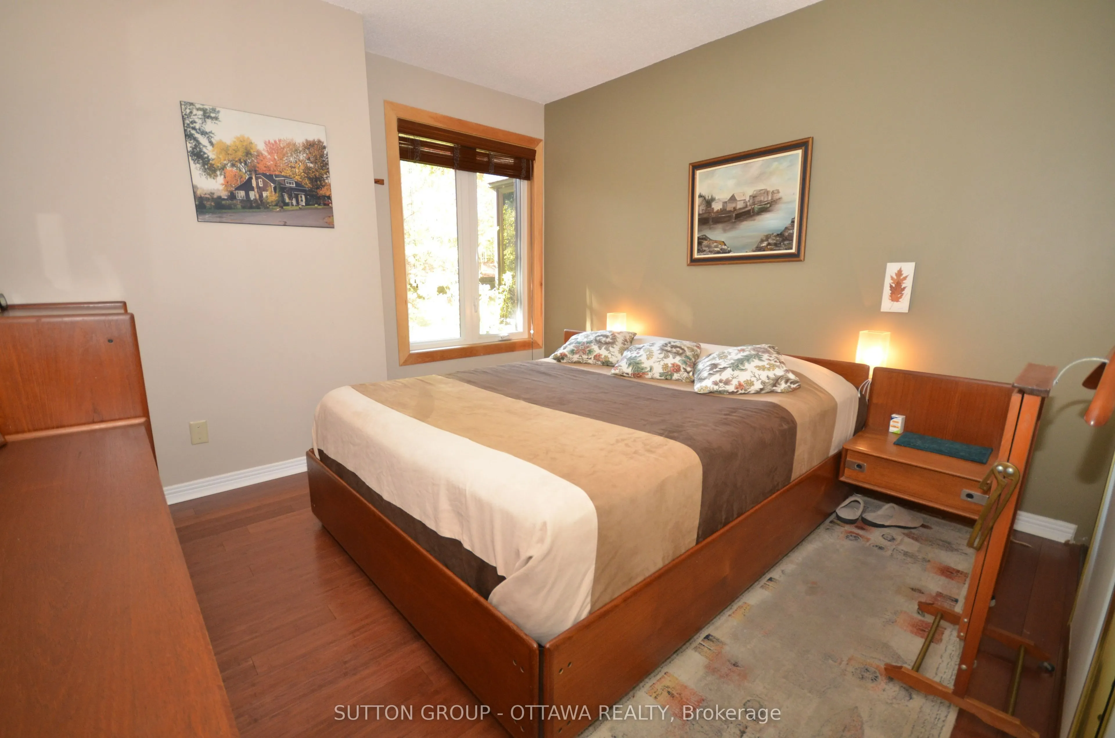 261 BOTANICA Private, #Unit 62