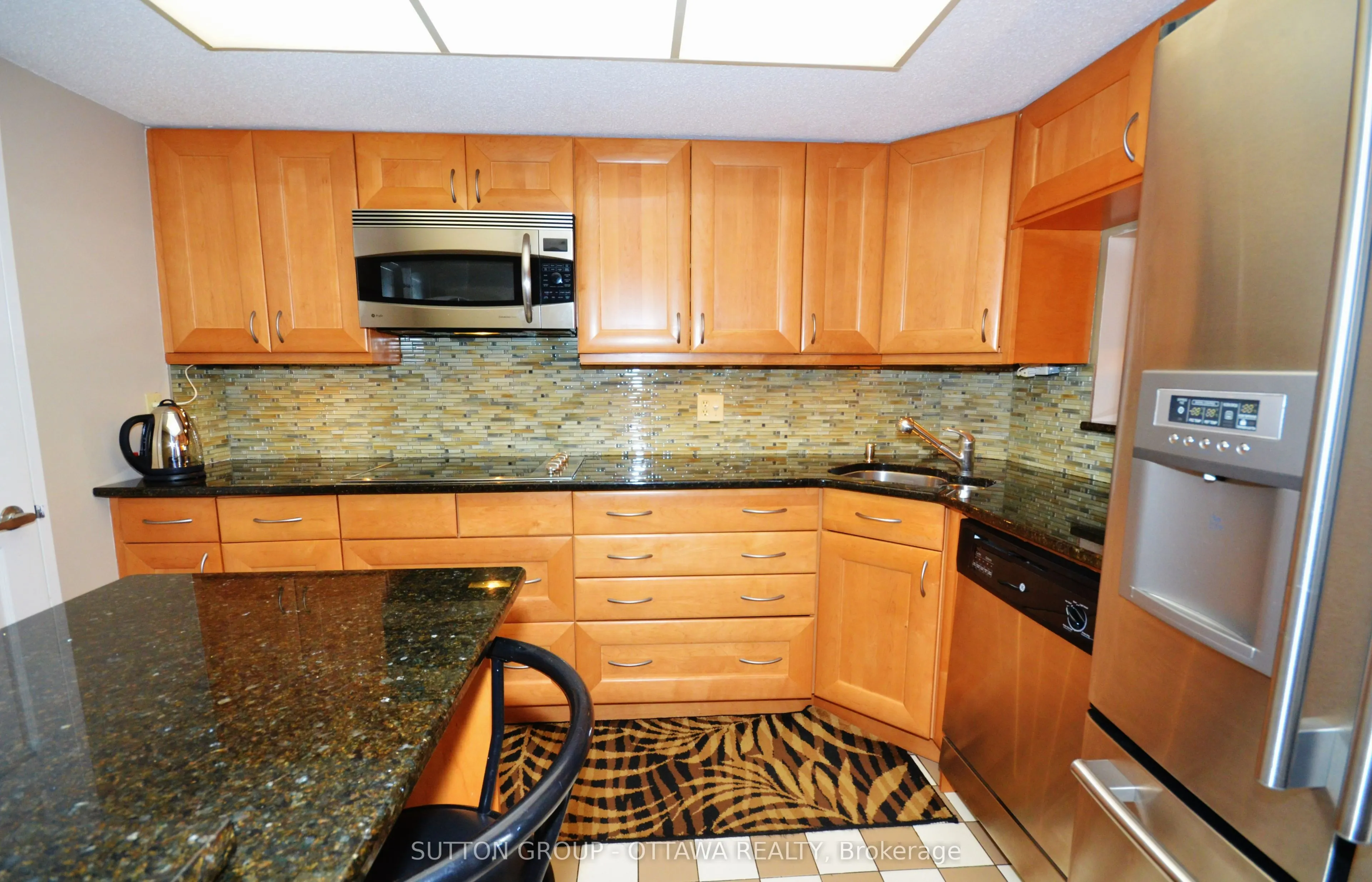 261 BOTANICA Private, #Unit 62