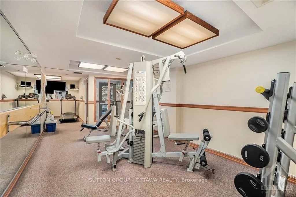 261 BOTANICA Private, #Unit 62