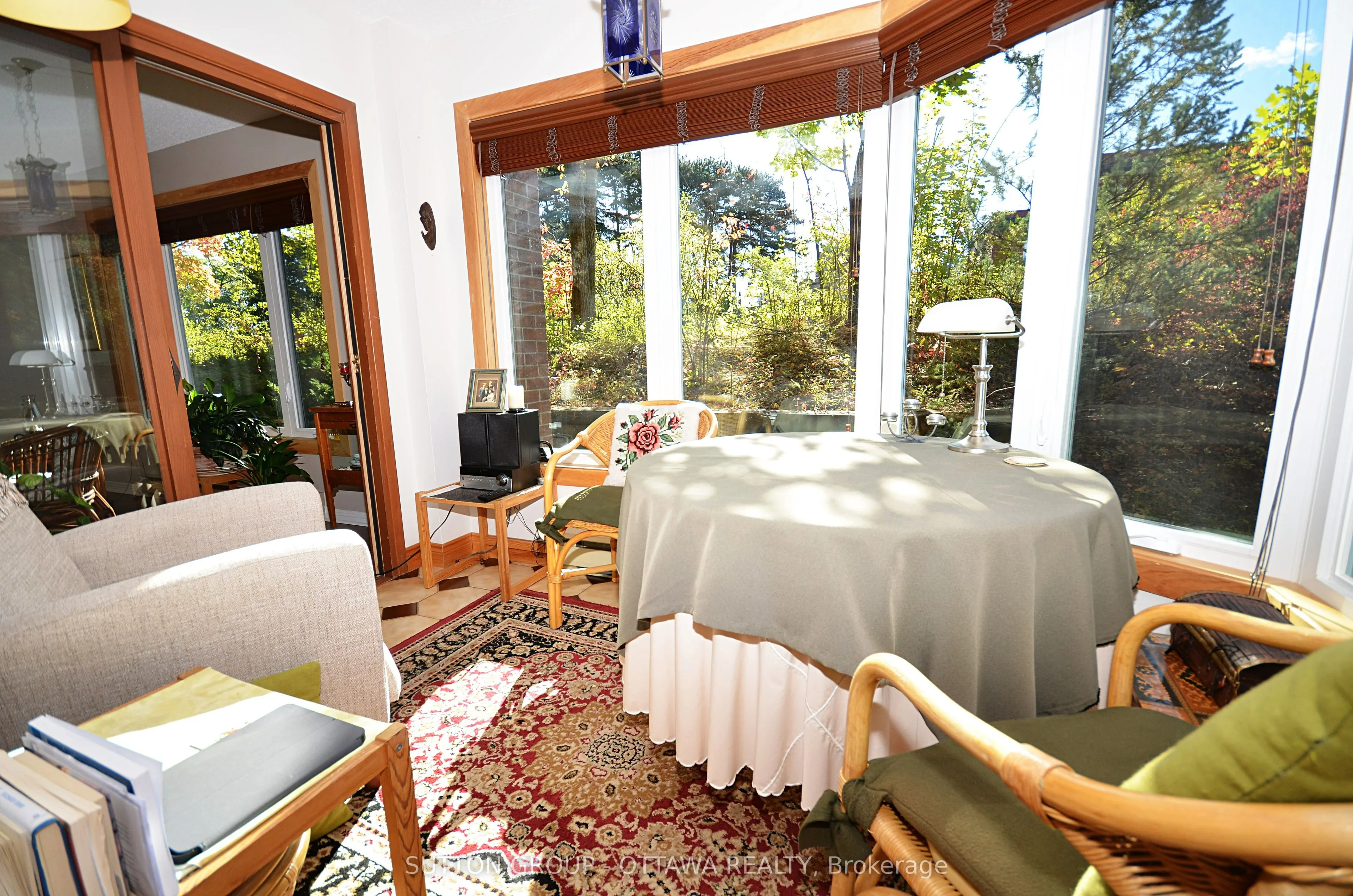 261 BOTANICA Private, #Unit 62