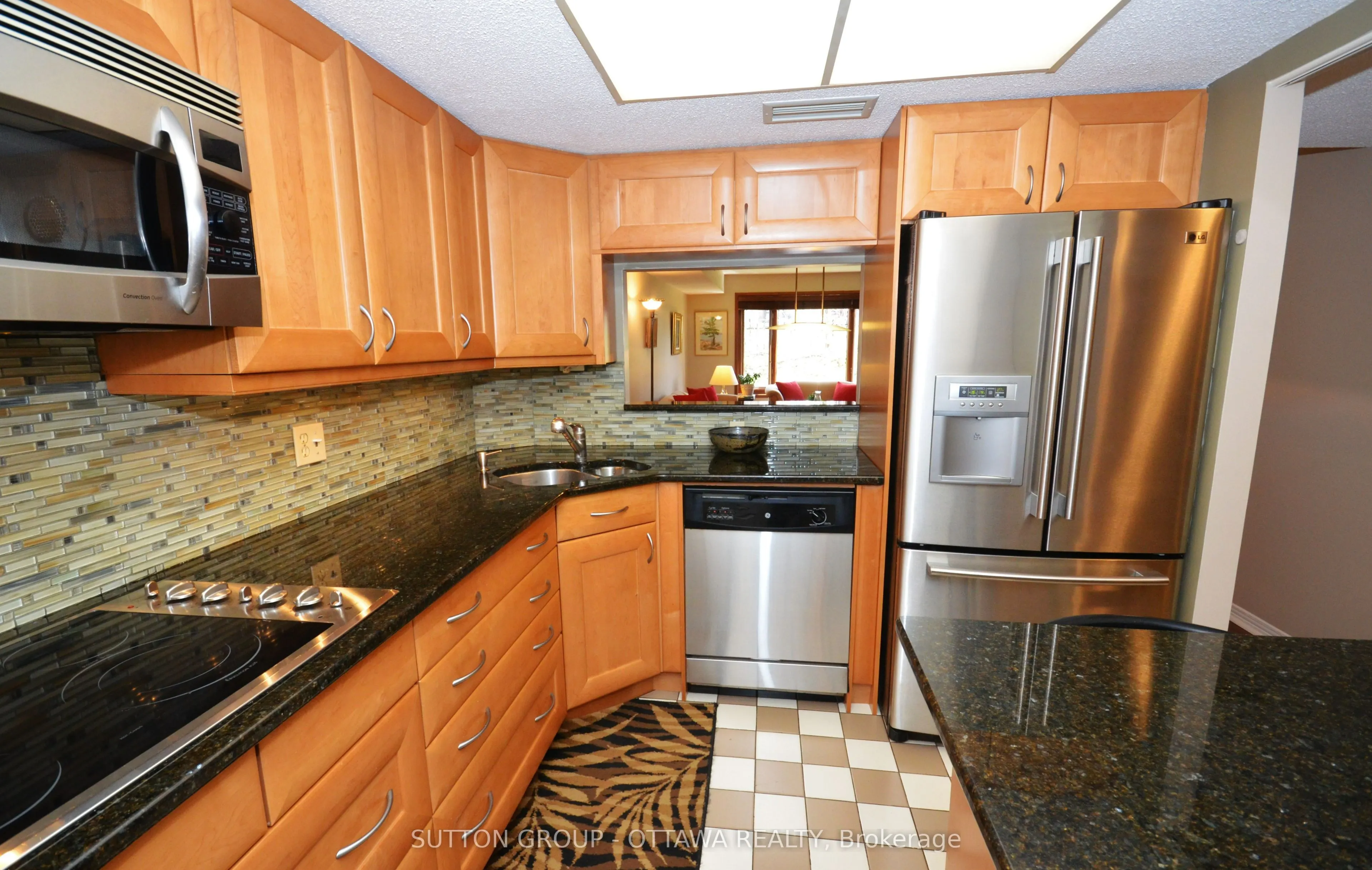 261 BOTANICA Private, #Unit 62