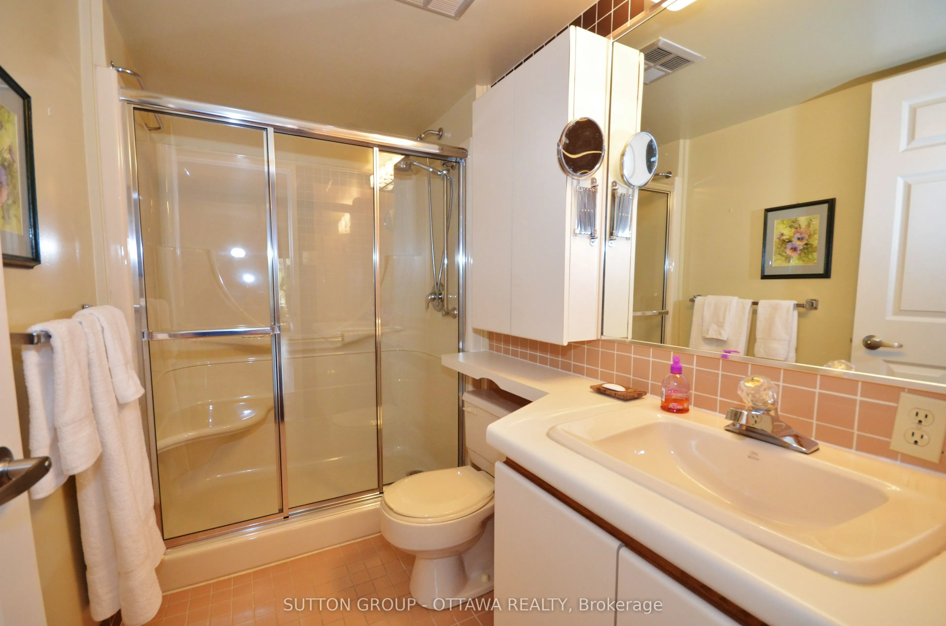 261 BOTANICA Private, #Unit 62