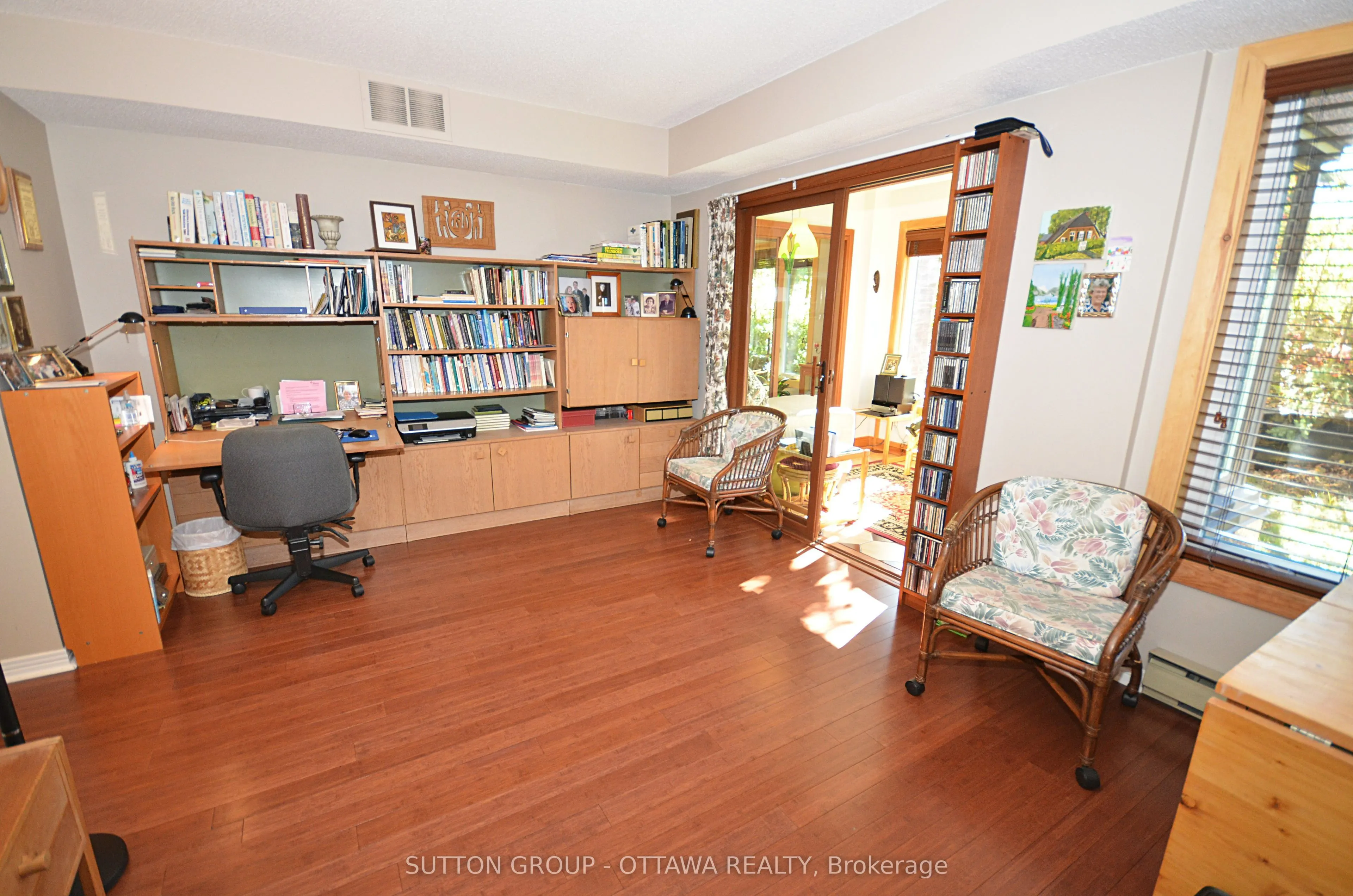 261 BOTANICA Private, #Unit 62
