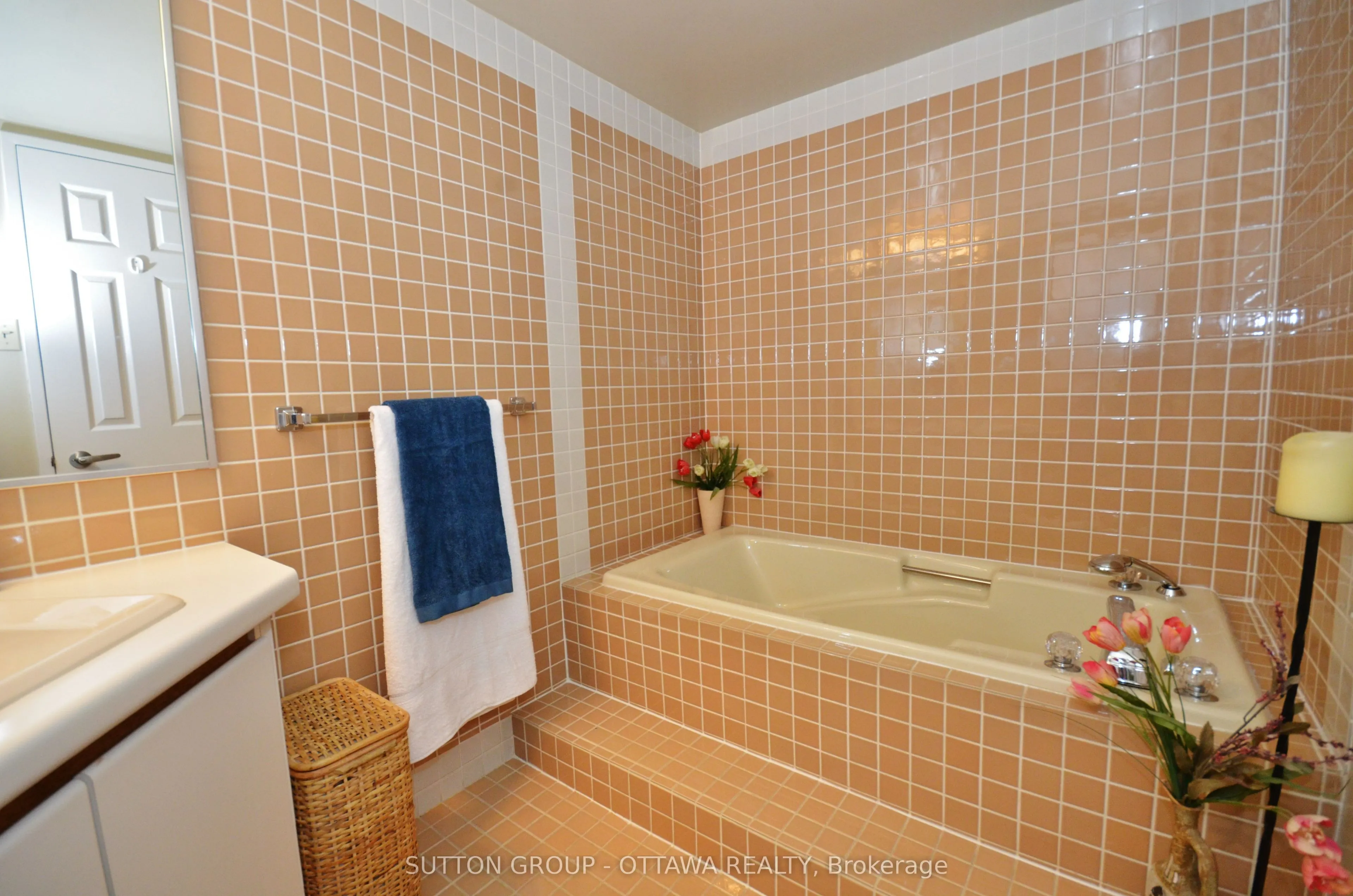 261 BOTANICA Private, #Unit 62