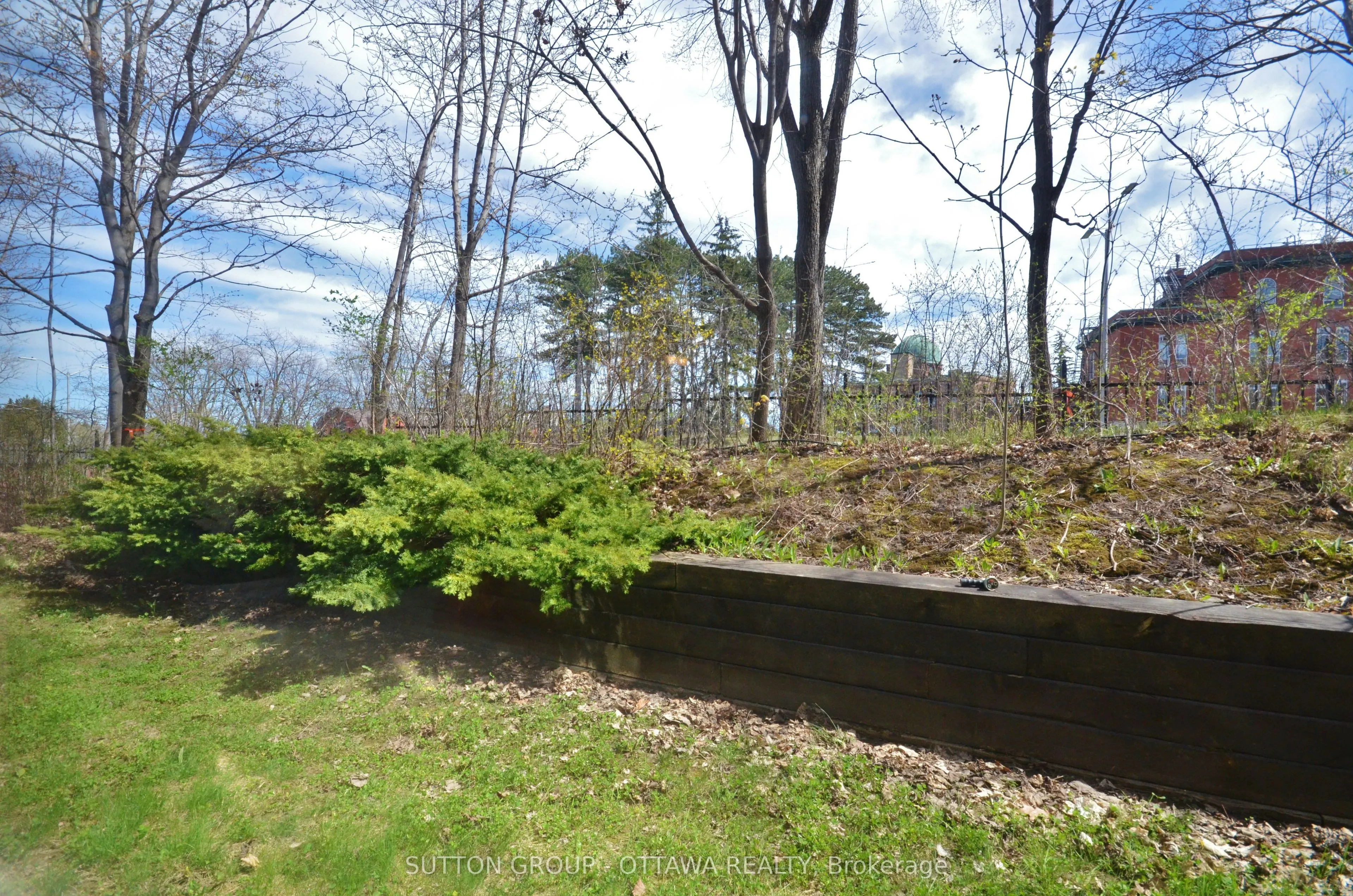261 BOTANICA Private, #Unit 62