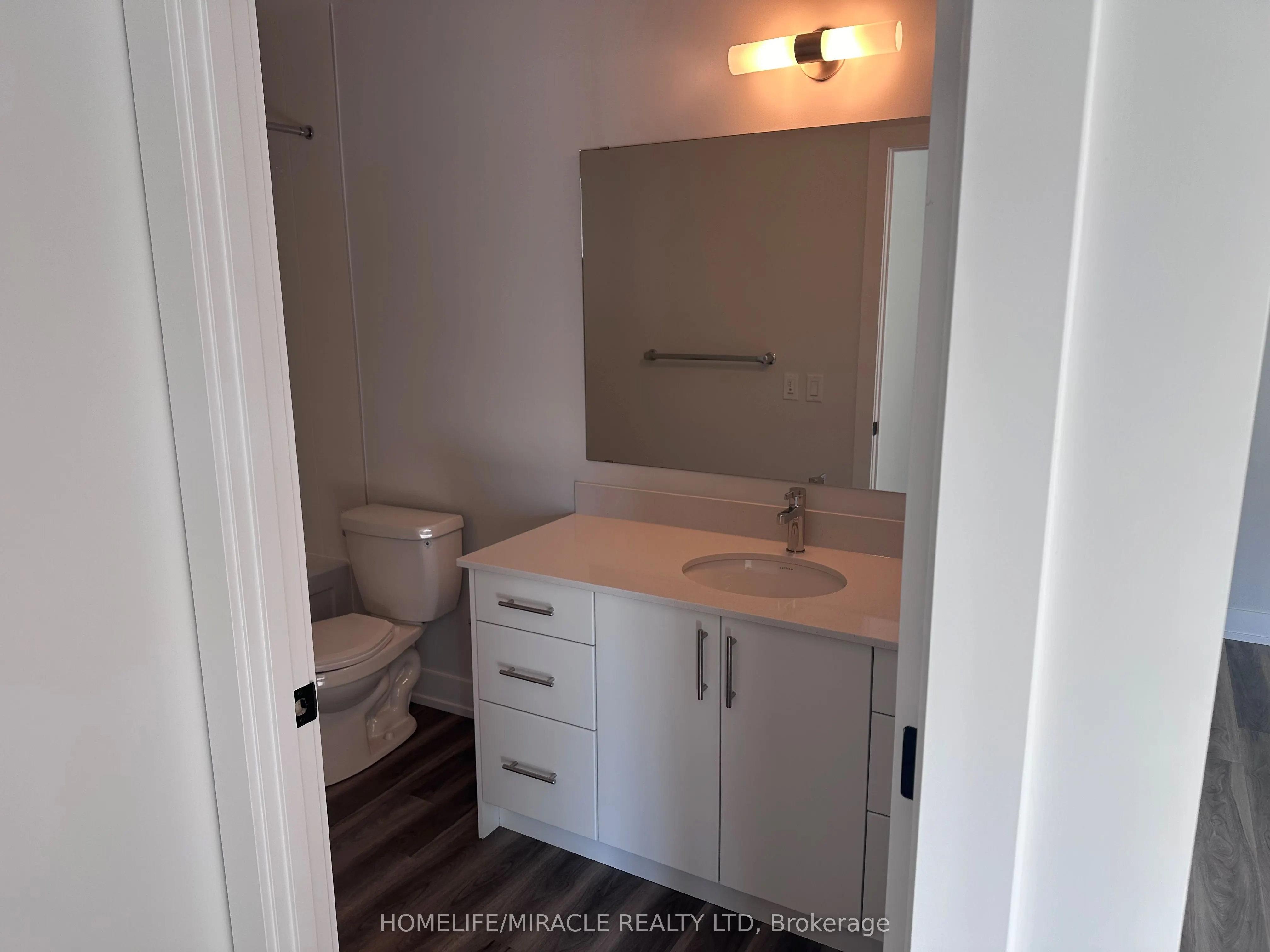 1100 Lackner Place, #110
