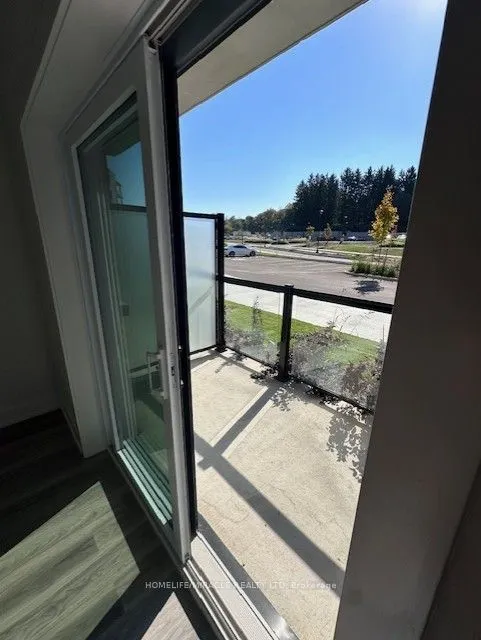 1100 Lackner Place, #110