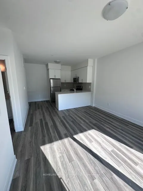 1100 Lackner Place, #110
