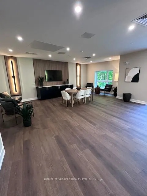 1100 Lackner Place, #110
