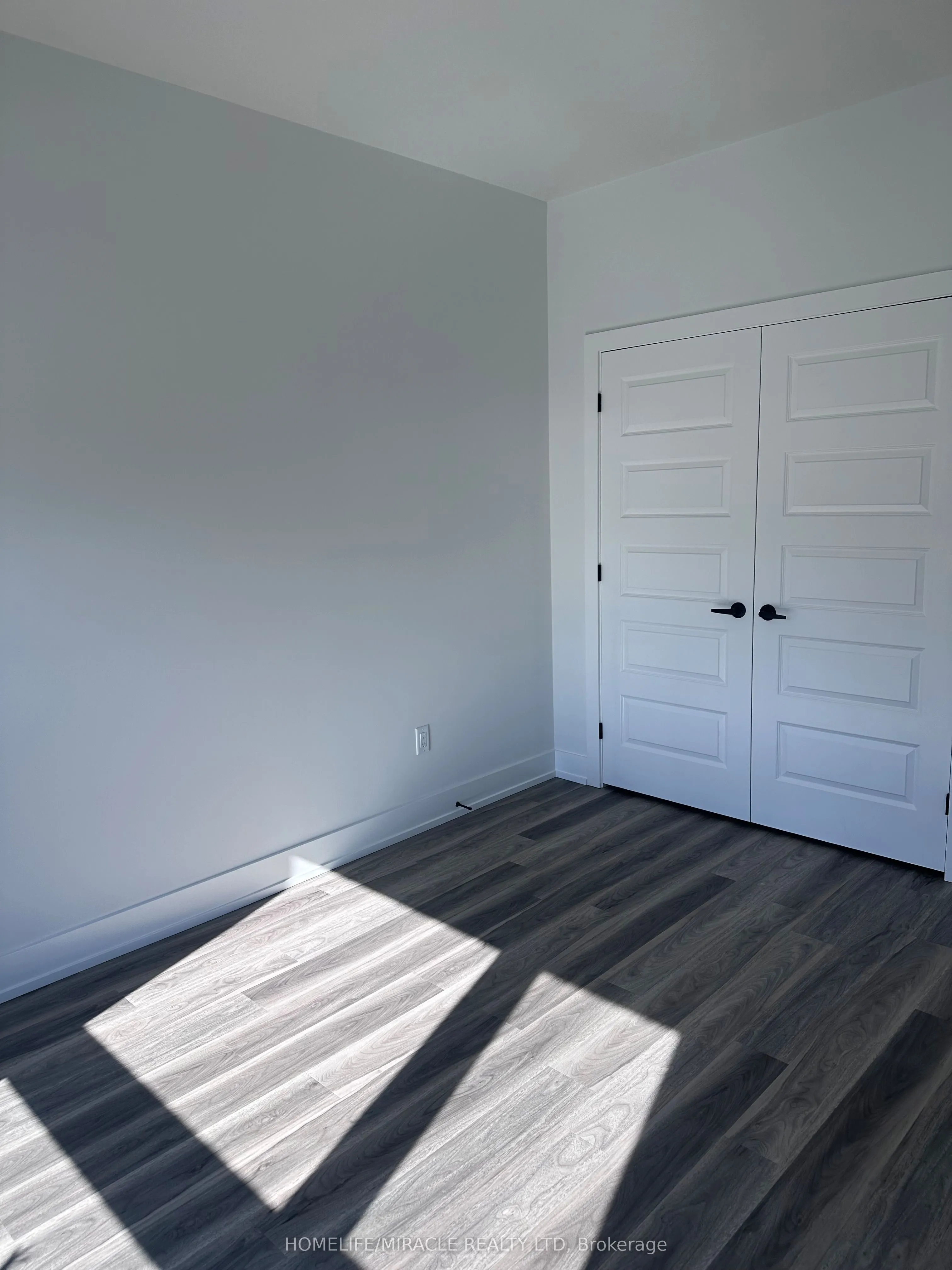 1100 Lackner Place, #110