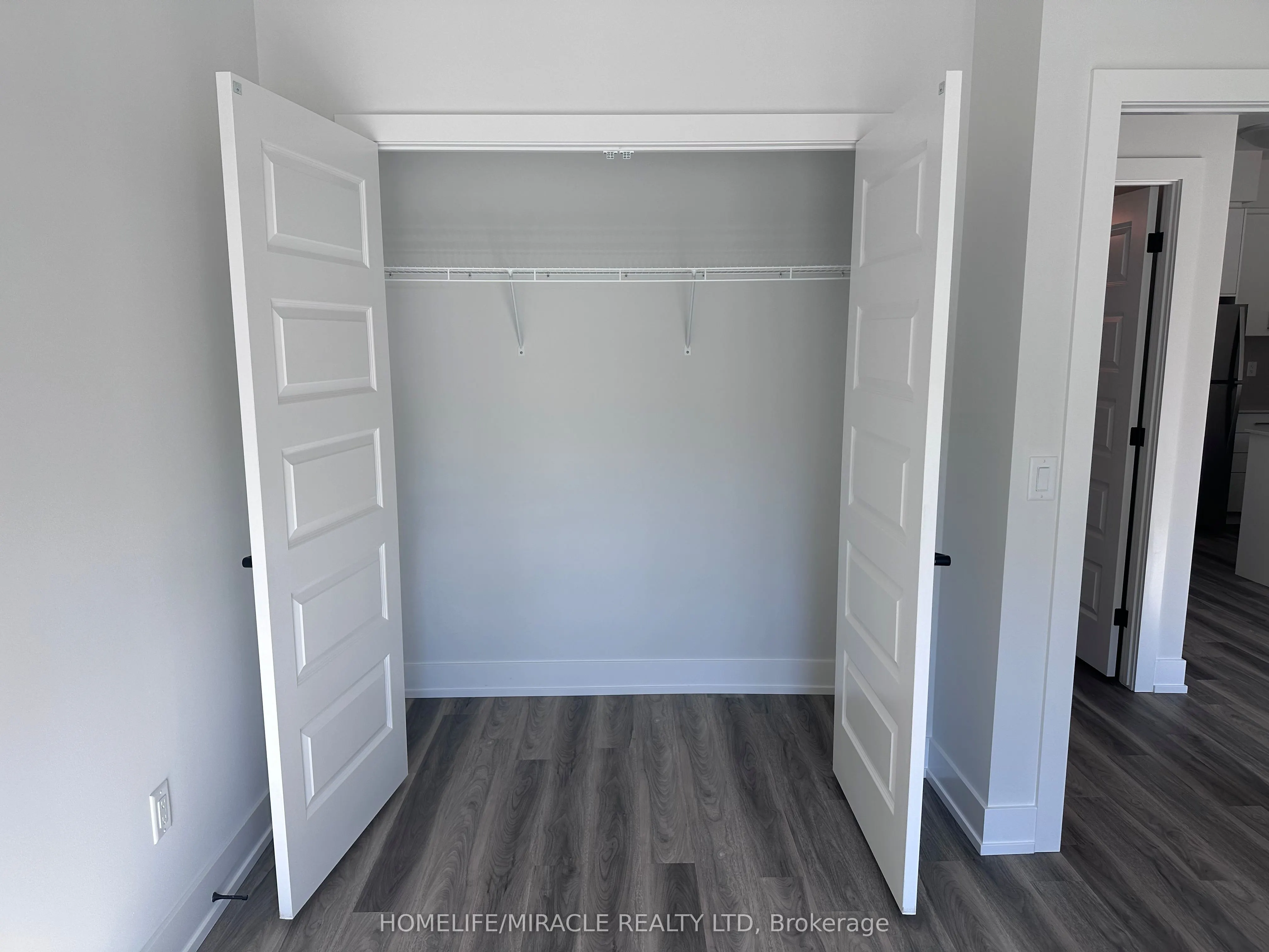 1100 Lackner Place, #110
