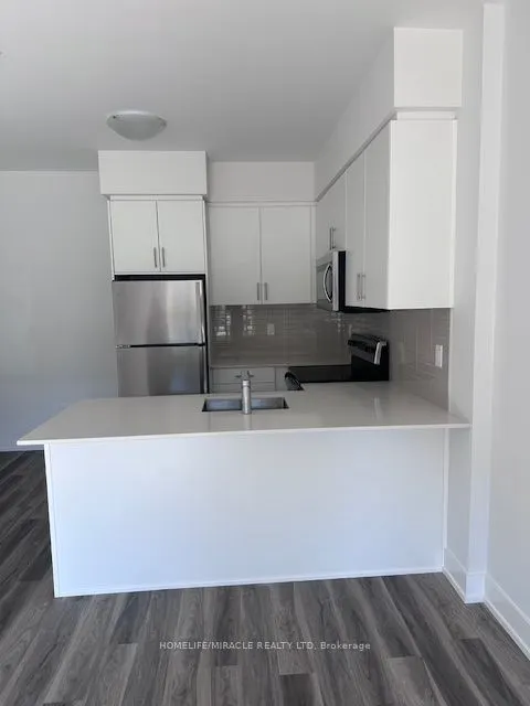 1100 Lackner Place, #110