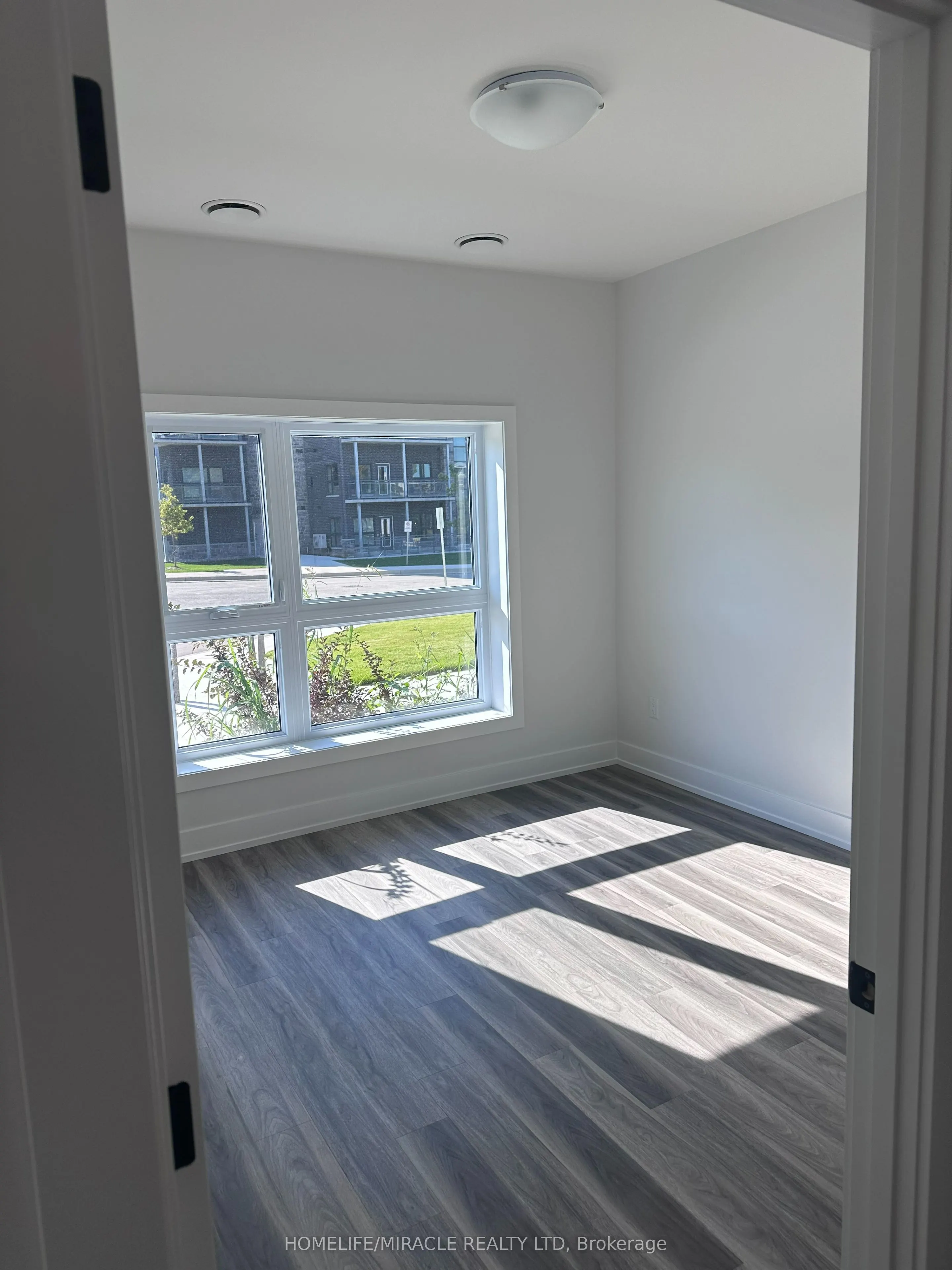 1100 Lackner Place, #110