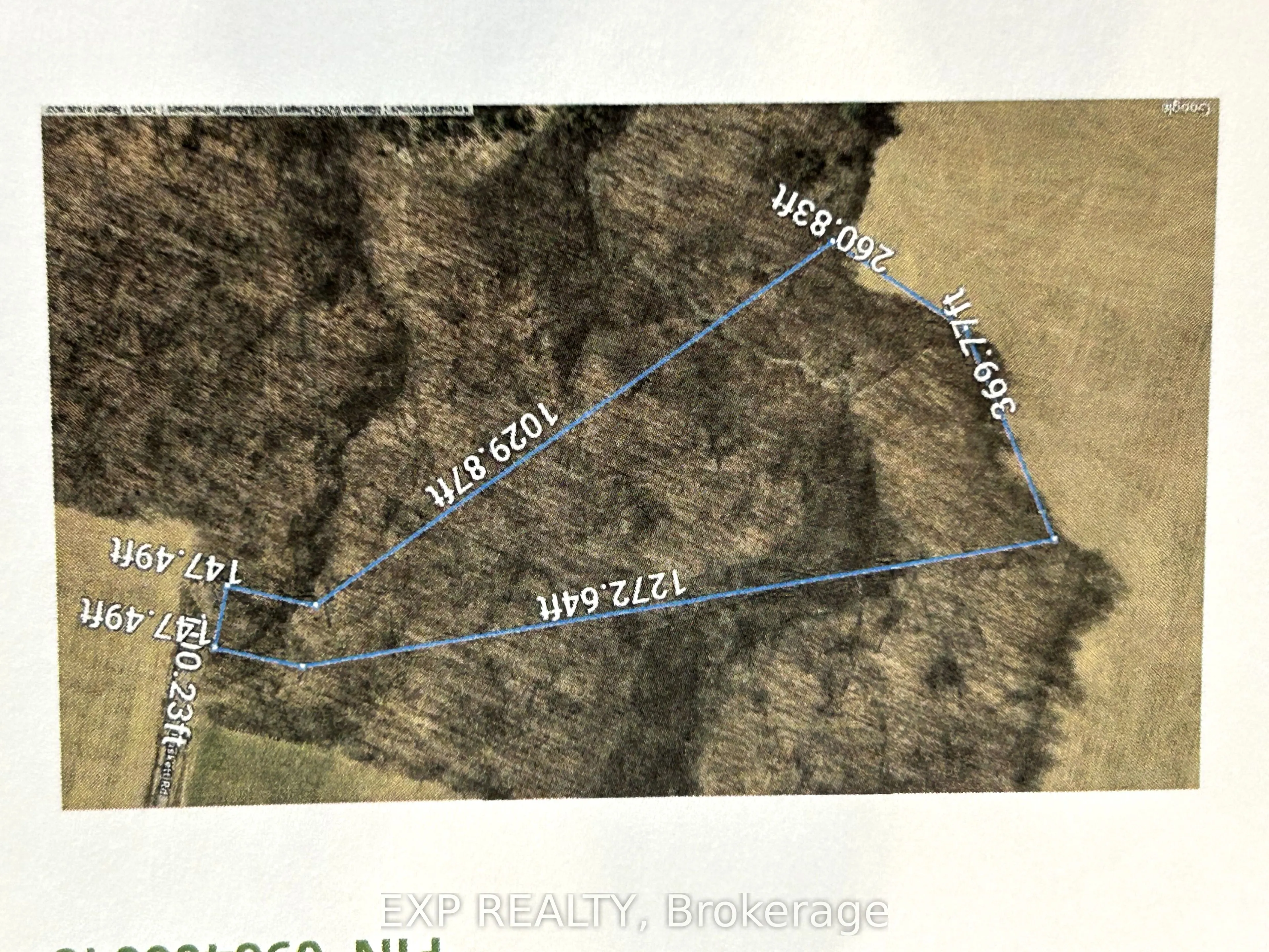 30985 Hodgins Road