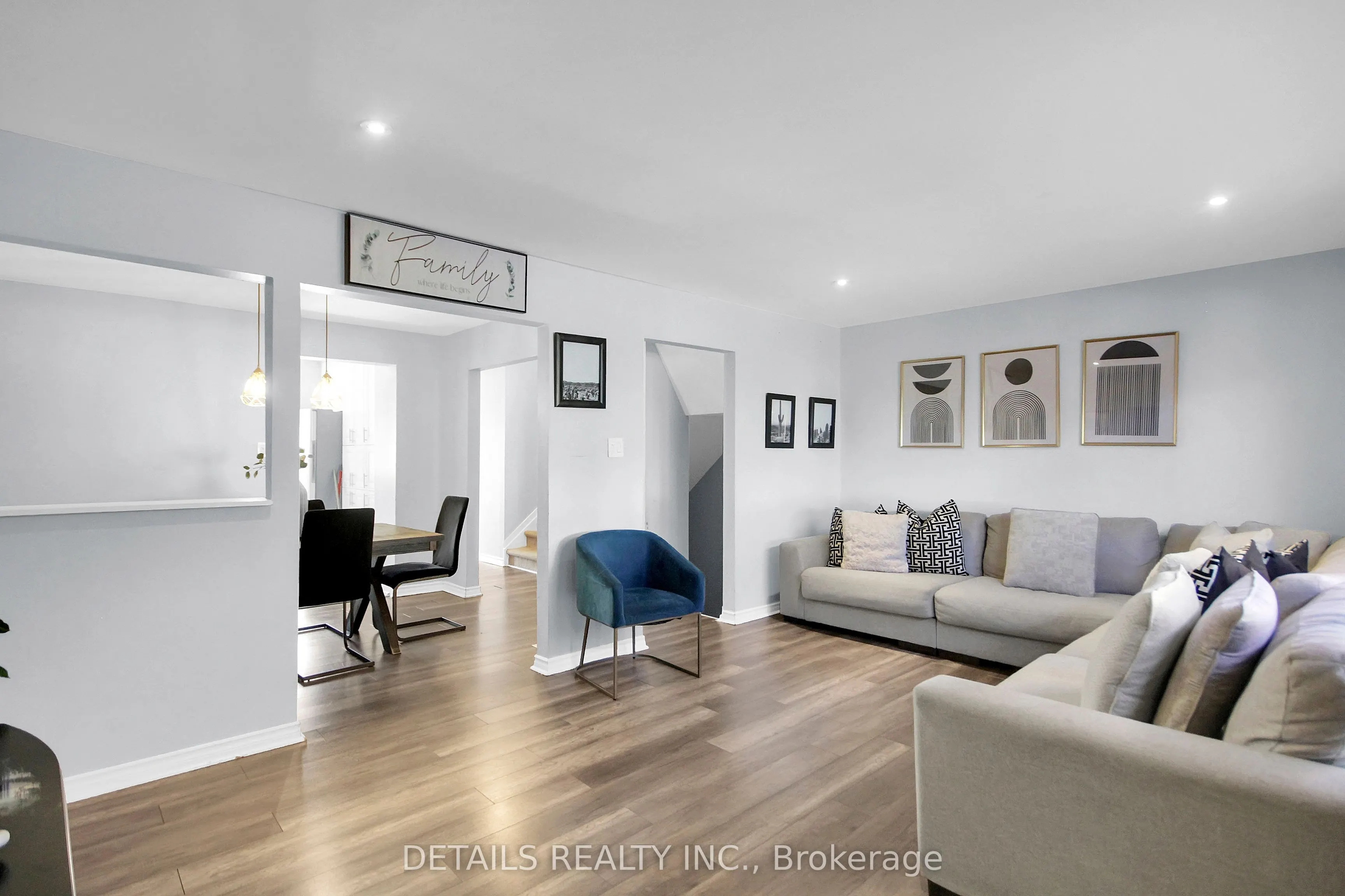 3575 Downpatrick Road E, #2