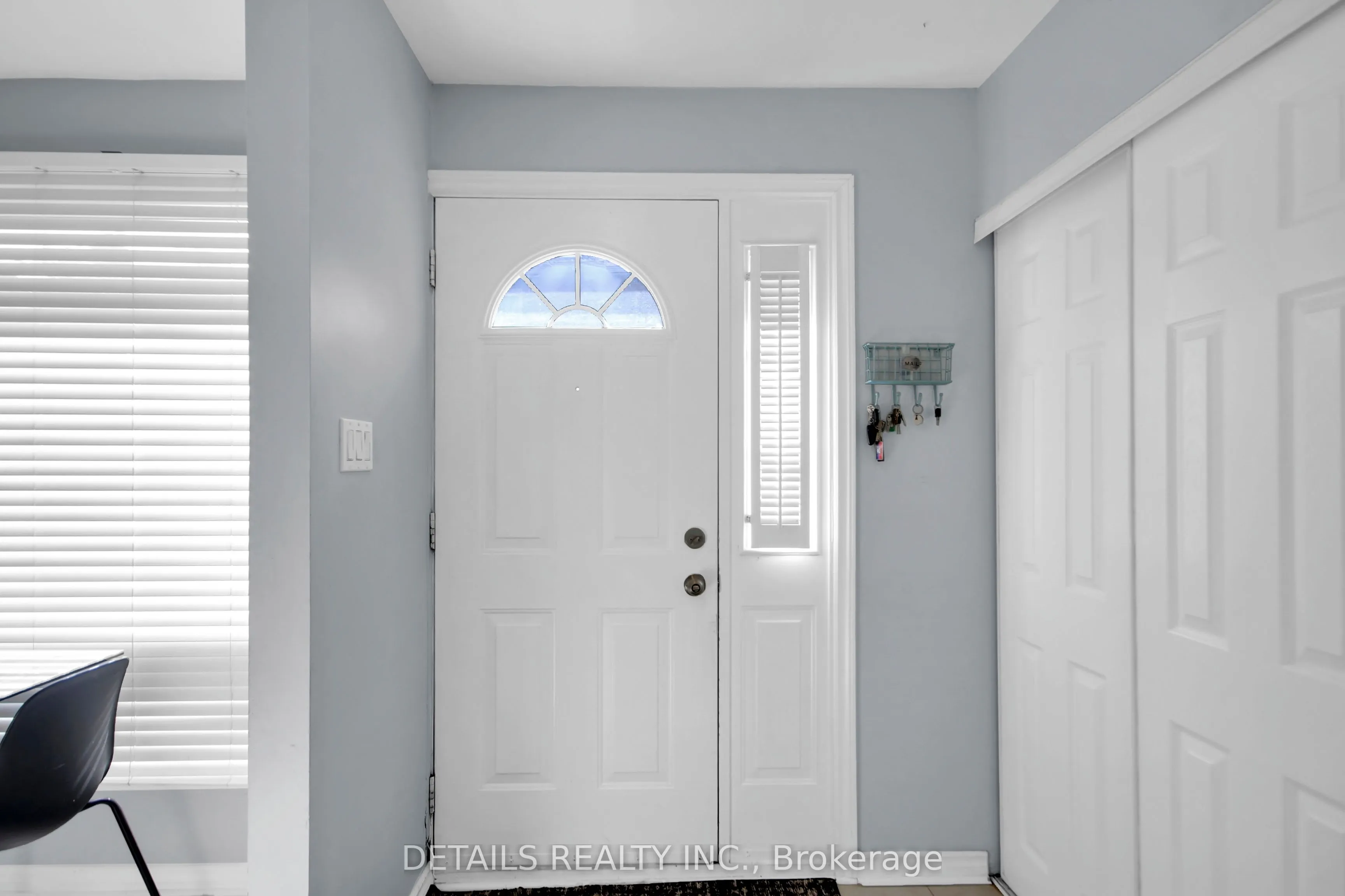 3575 Downpatrick Road E, #2