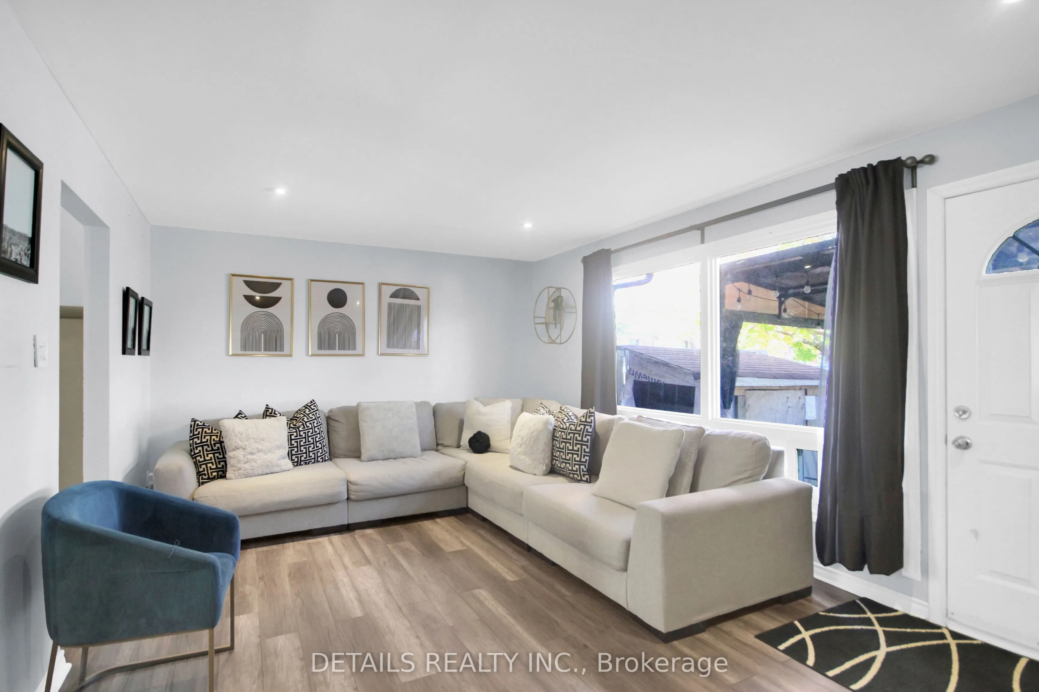 3575 Downpatrick Road E, #2